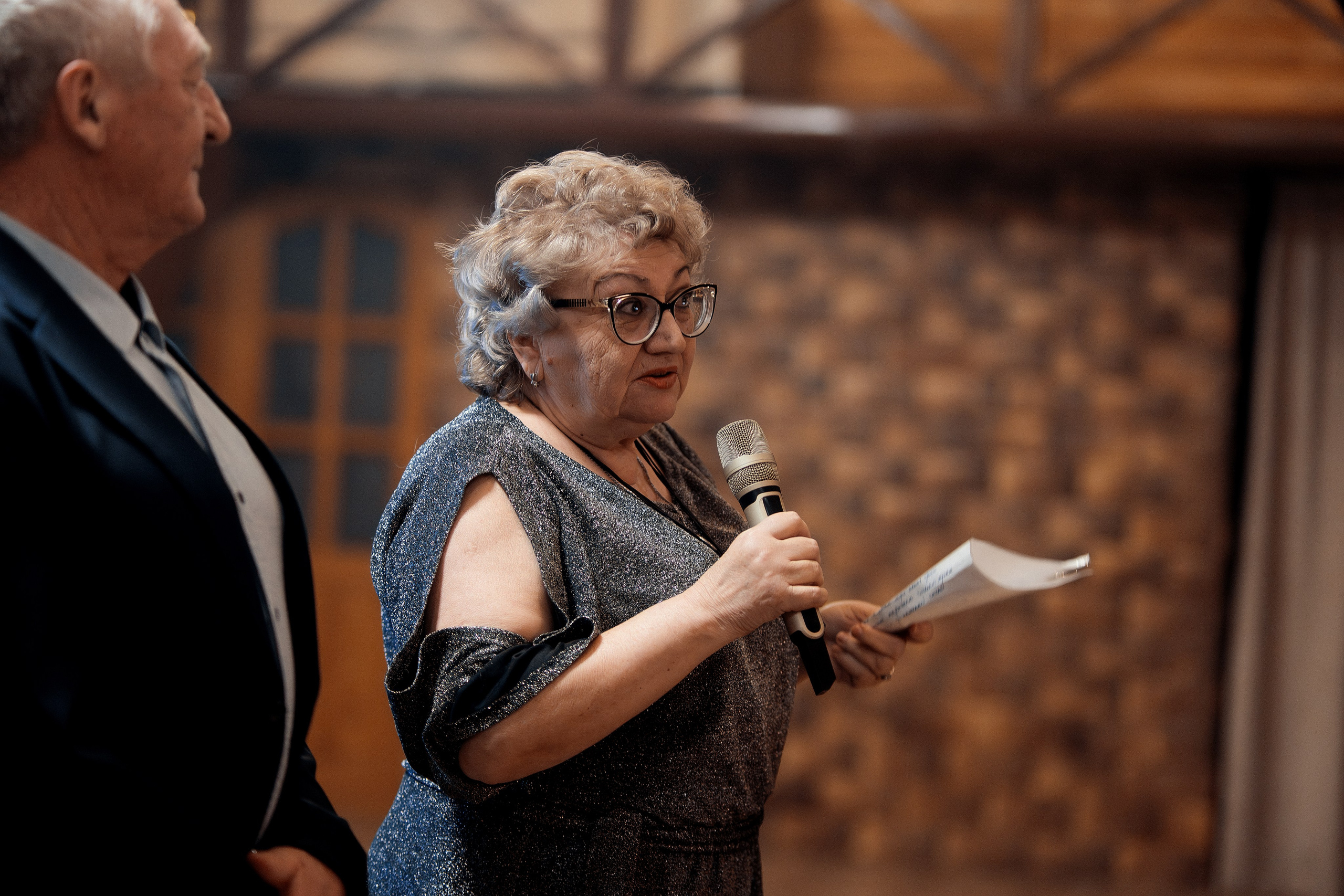 Свадебная съемка Валера и Ксюша. Фотограф в Новосибирске Владислав Унтерберг