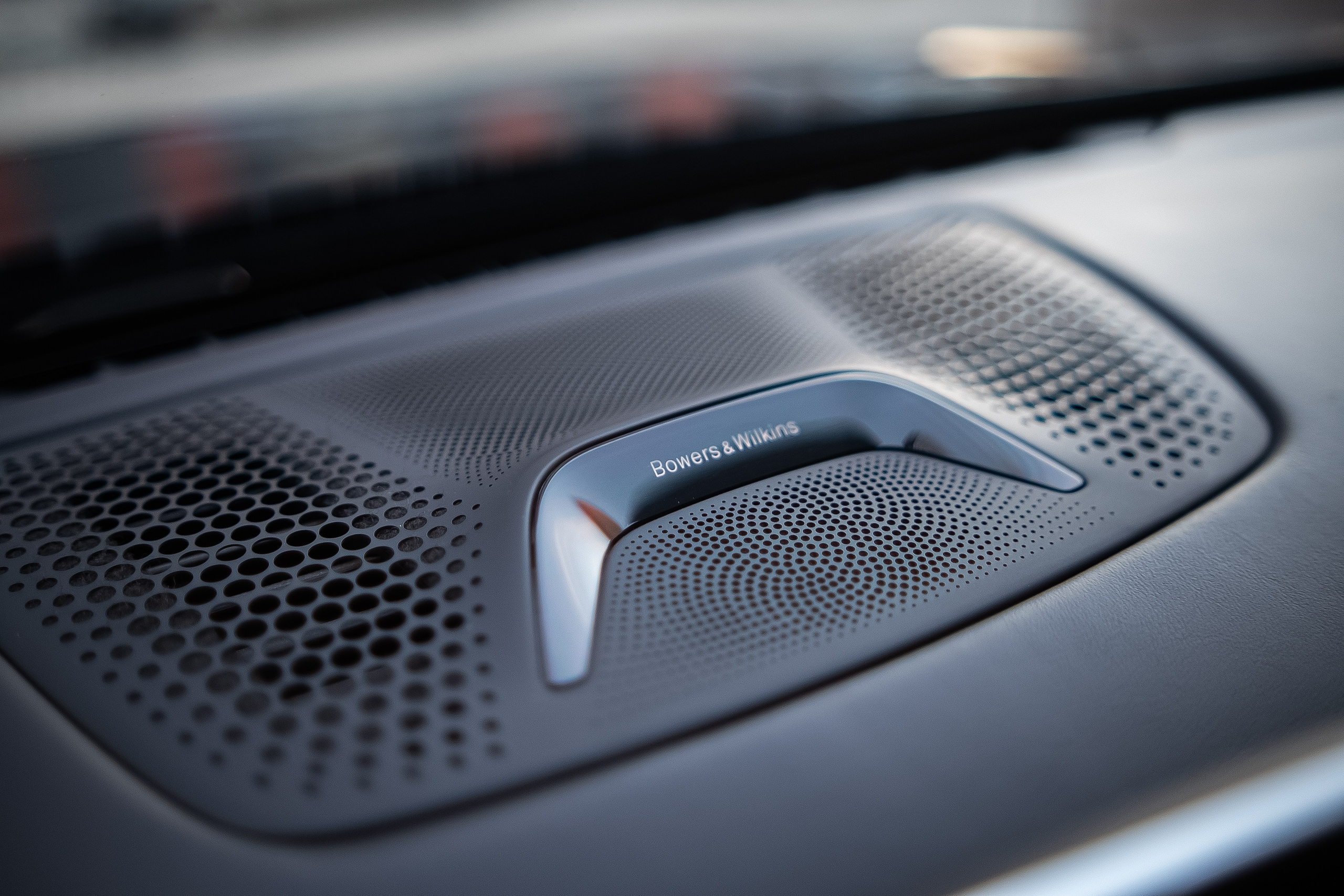 BMW 760Li. Фотограф в Новосибирске Владислав Унтерберг