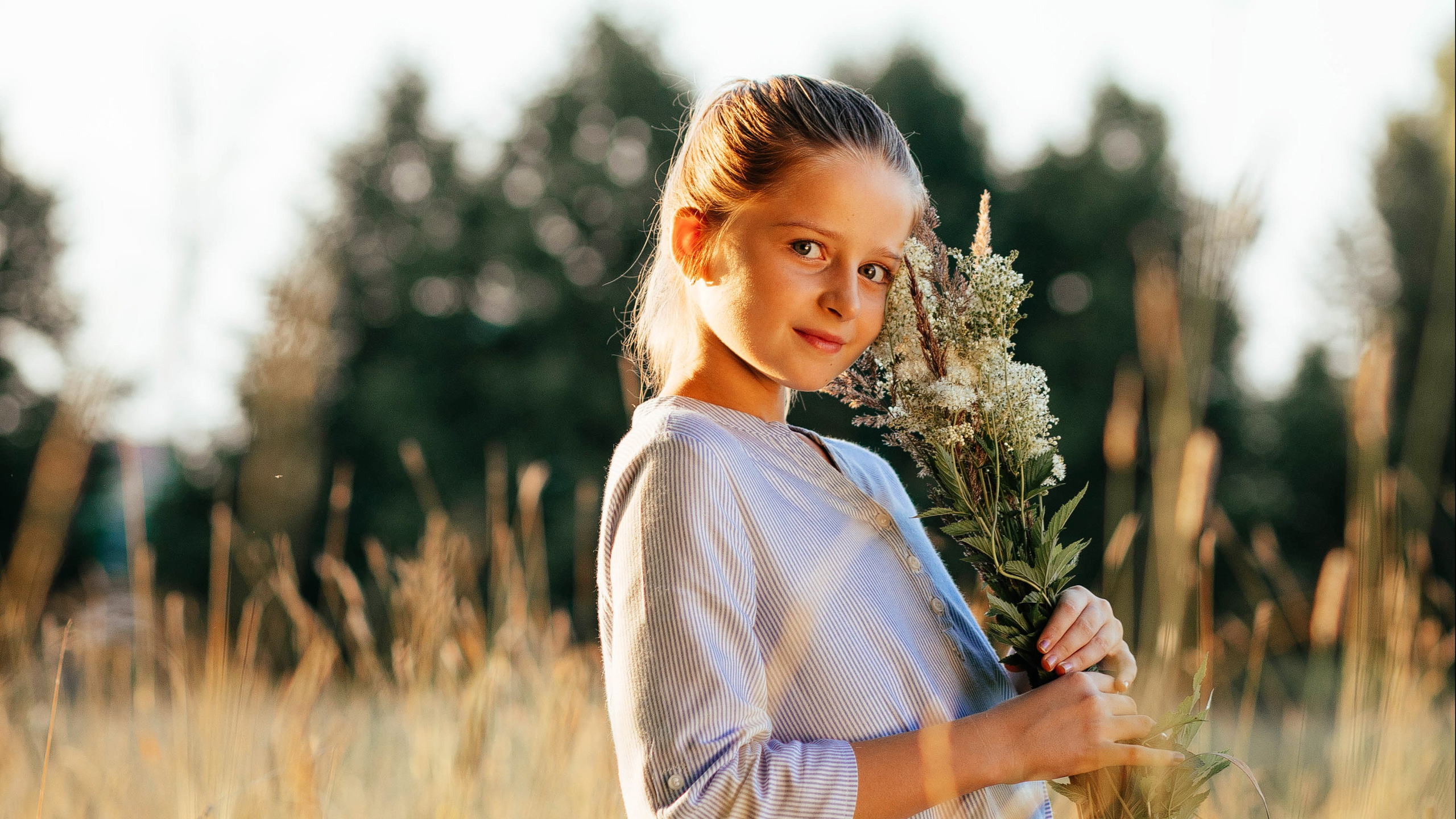 Фотопрогулки. Главная