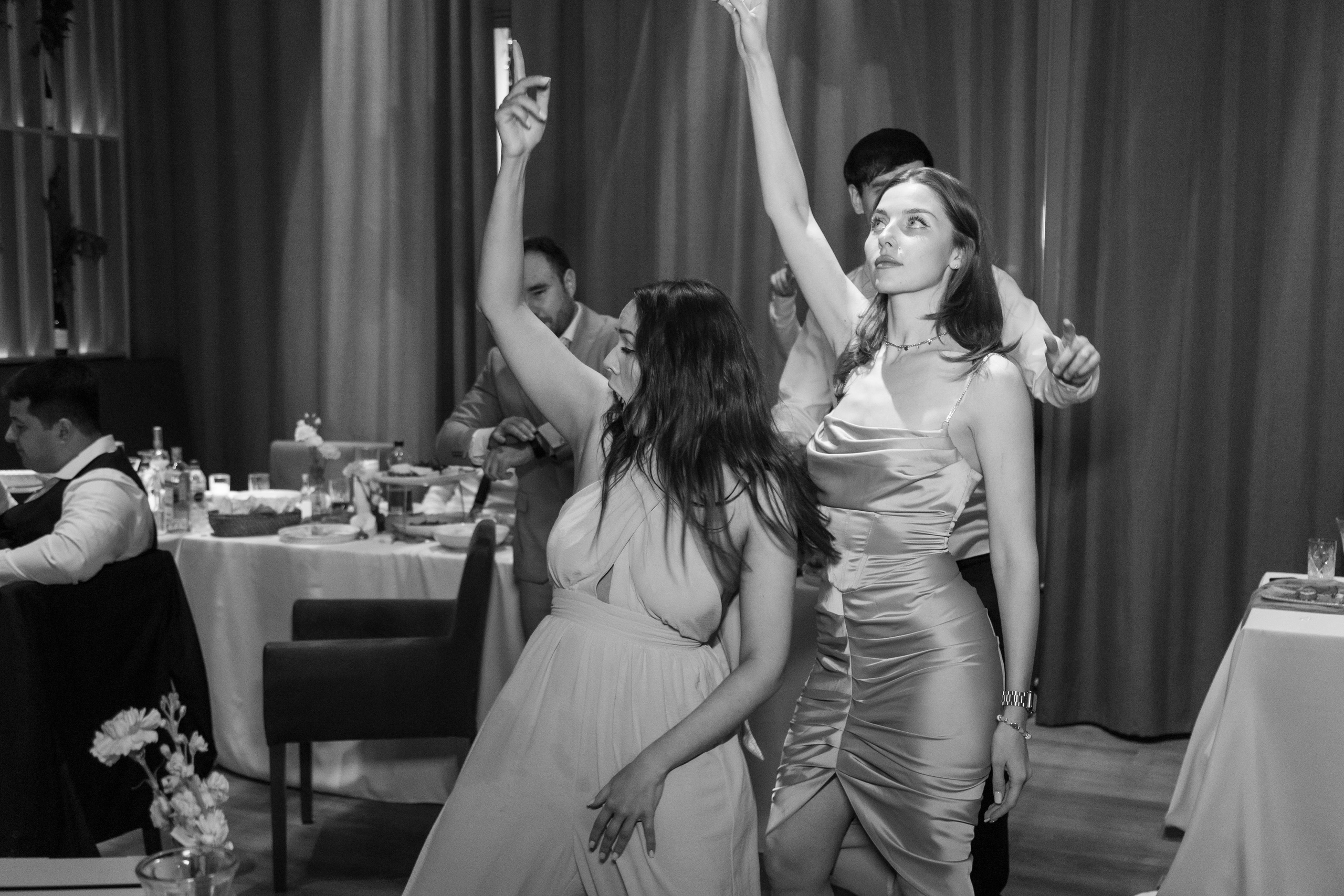 Маргарита и Иван. Ваш фотограф в Нижнем Новгороде