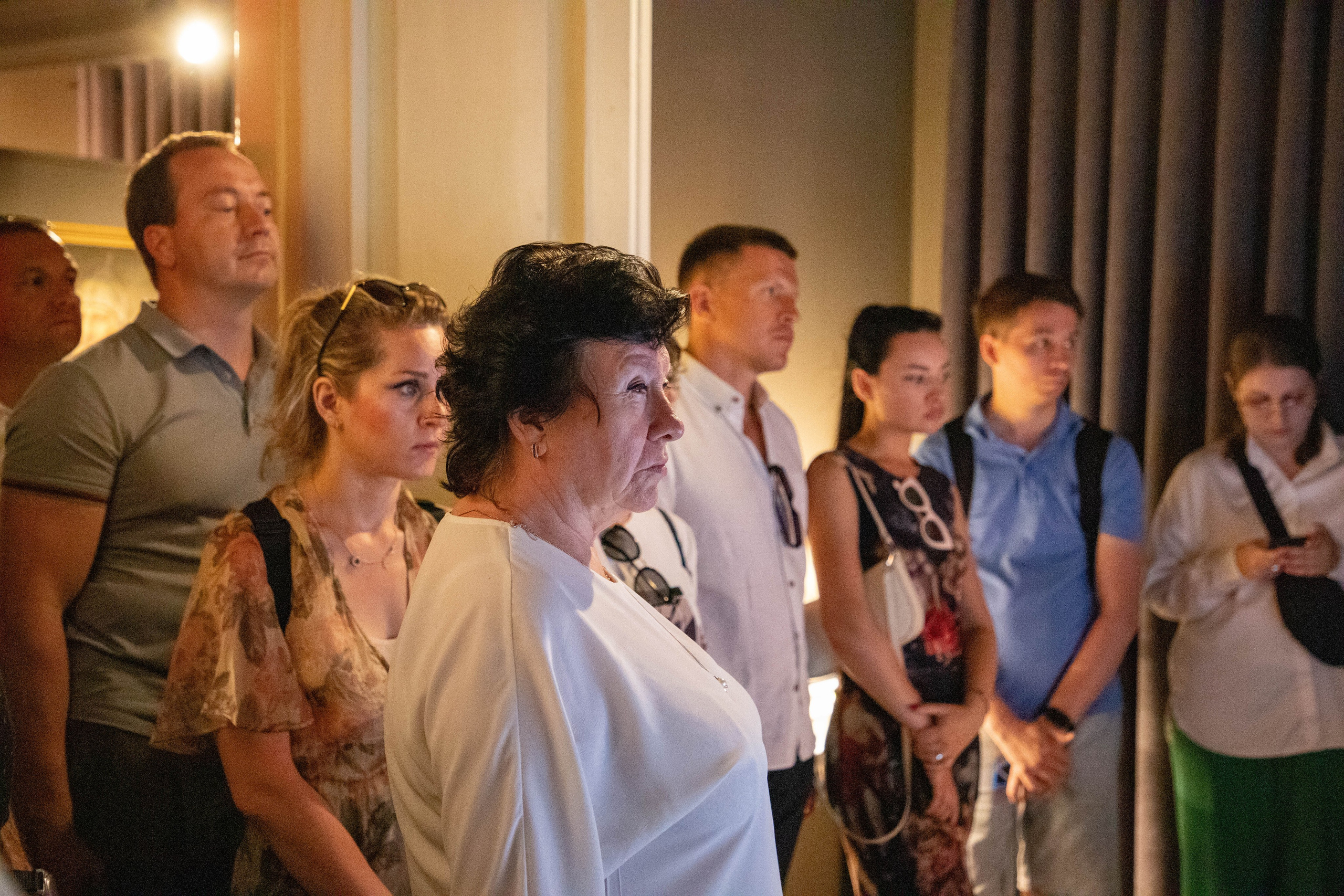 БРИКС экскурсия в Городце. Ваш фотограф в Нижнем Новгороде