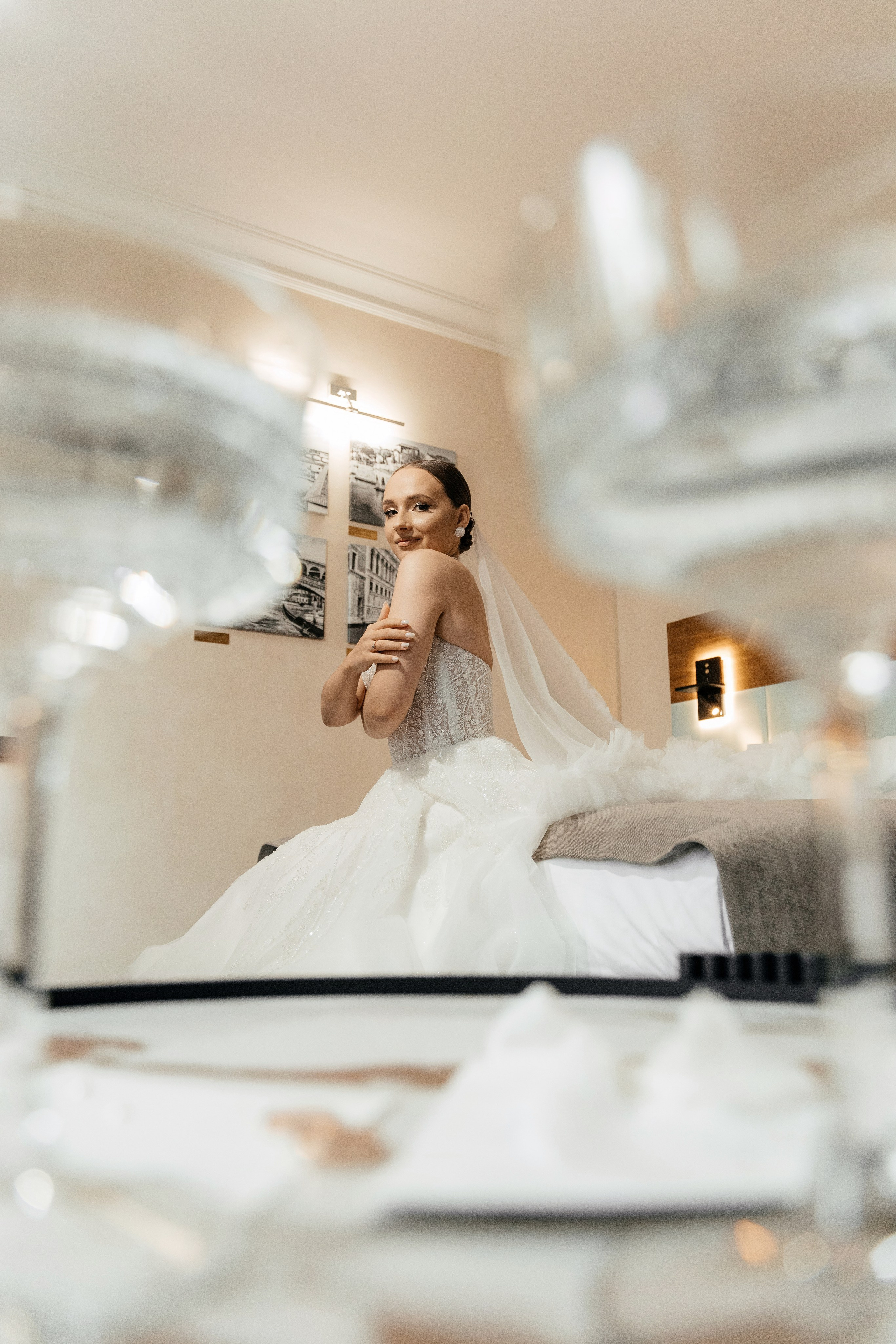 D&A WEDDING DAY. ФОТОГРАФ | ВИДЕОГРАФ | КУРГАН | ТЮМЕНЬ | ЕКБ Михаил Сутягин