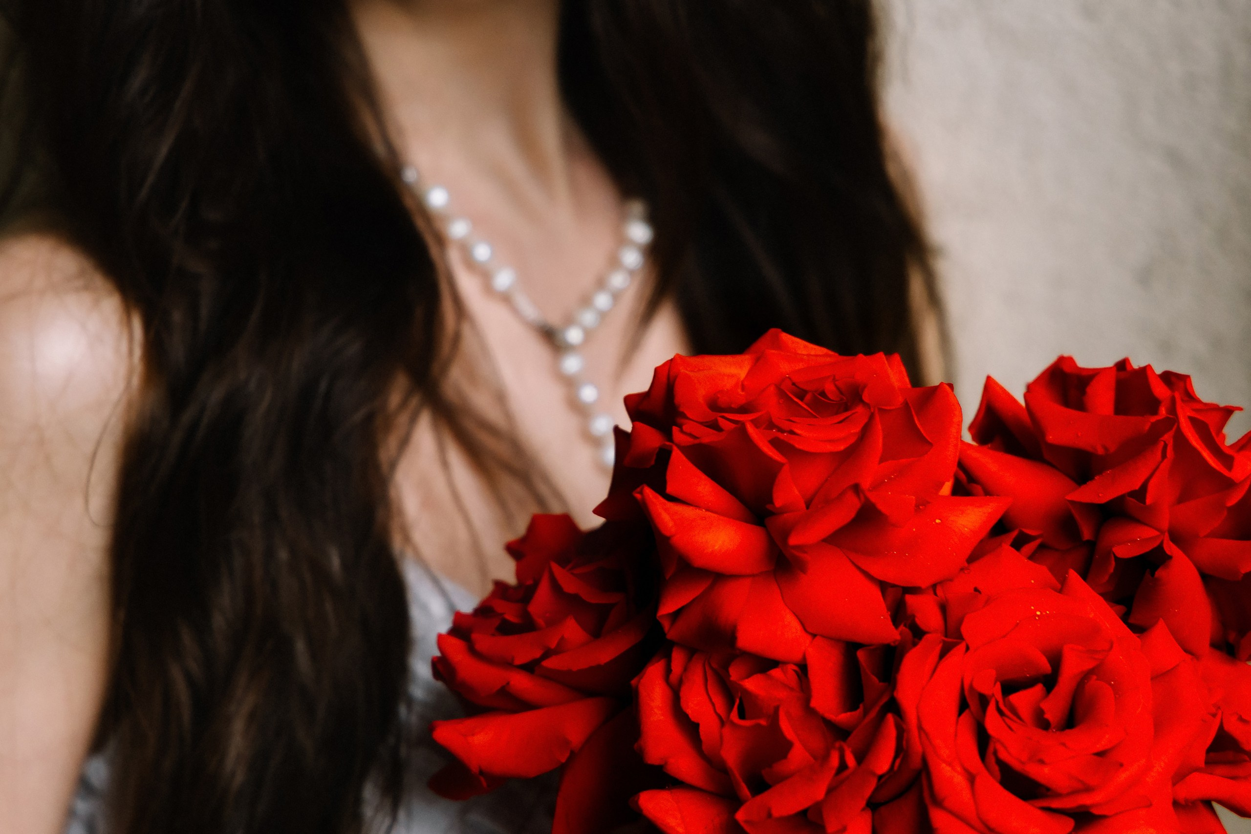 София & Денис. Свадебный фотограф в Томске Екатерина Дмитриева