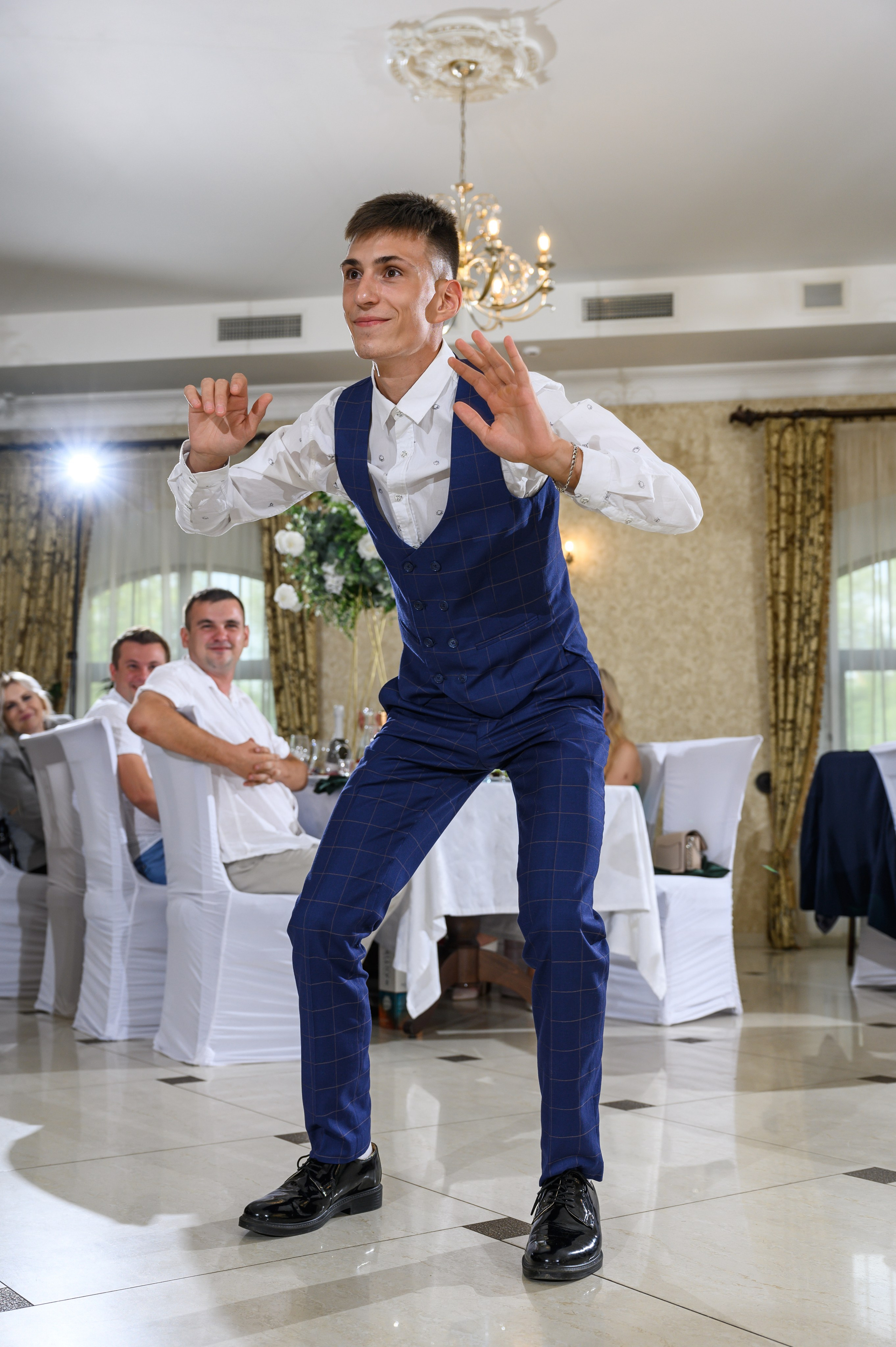 Свадьба «Келарская набережная» Сергиев-Посад. Свадебный фотограф Москва Юрий Кульман