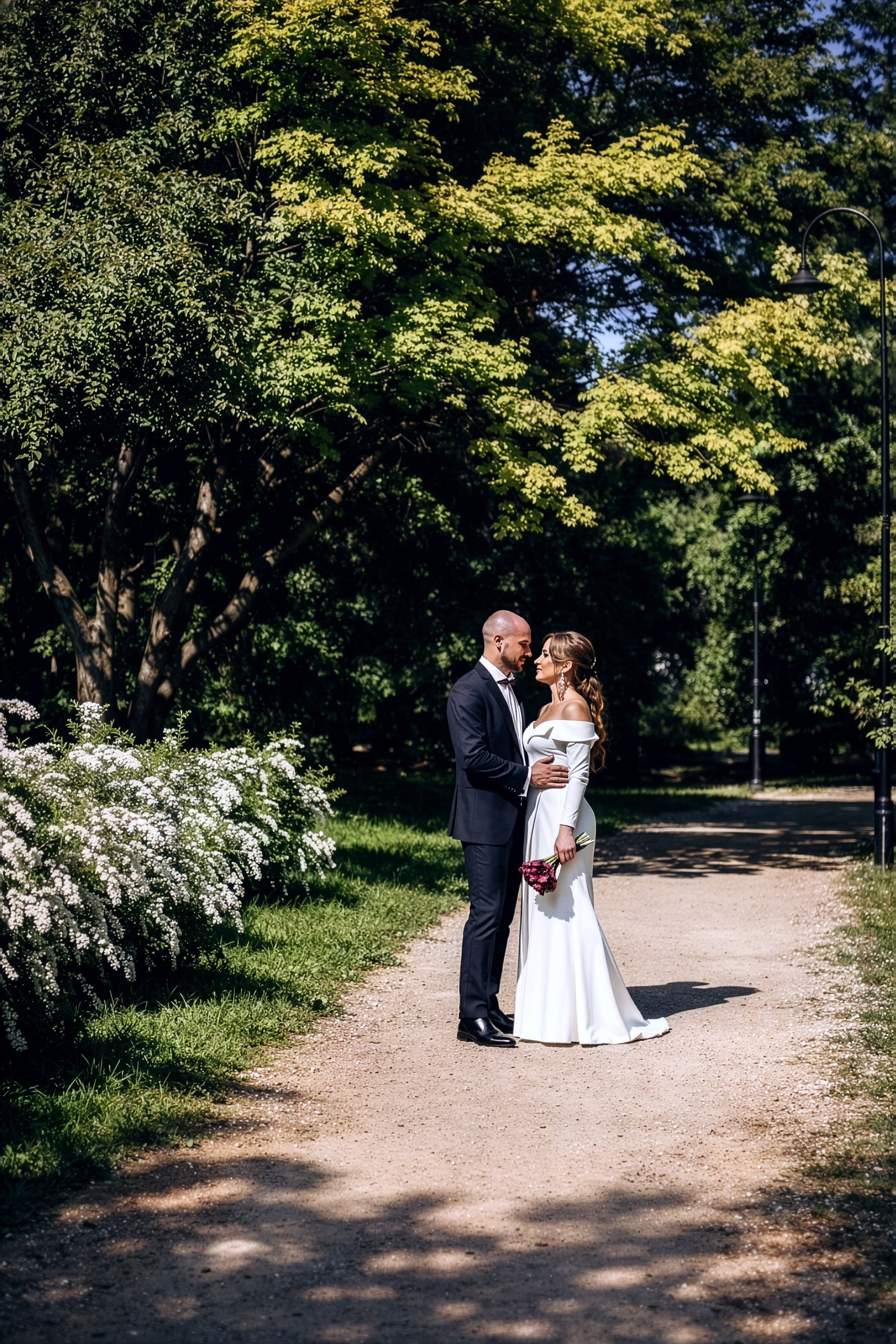 Свадебный фотограф в Екатеринбурге — Роман и Светлана: Elements и Dieci. Фотограф Дмитрий Судаков — Свадебная и репортажная съемка в Екатеринбурге и Москве