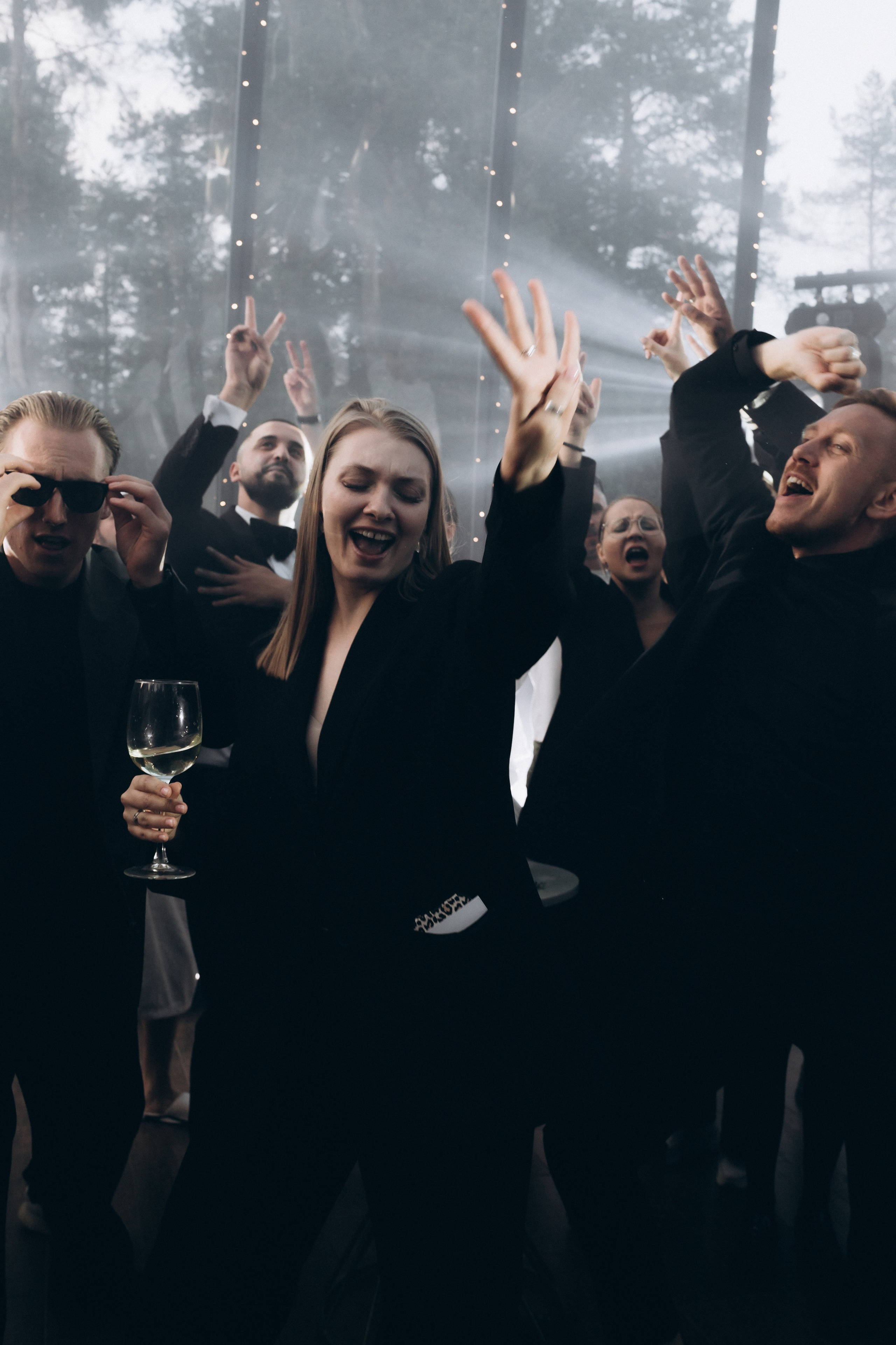 Репортаж и контент съемки. Фотограф Петрозаводск/СПБ