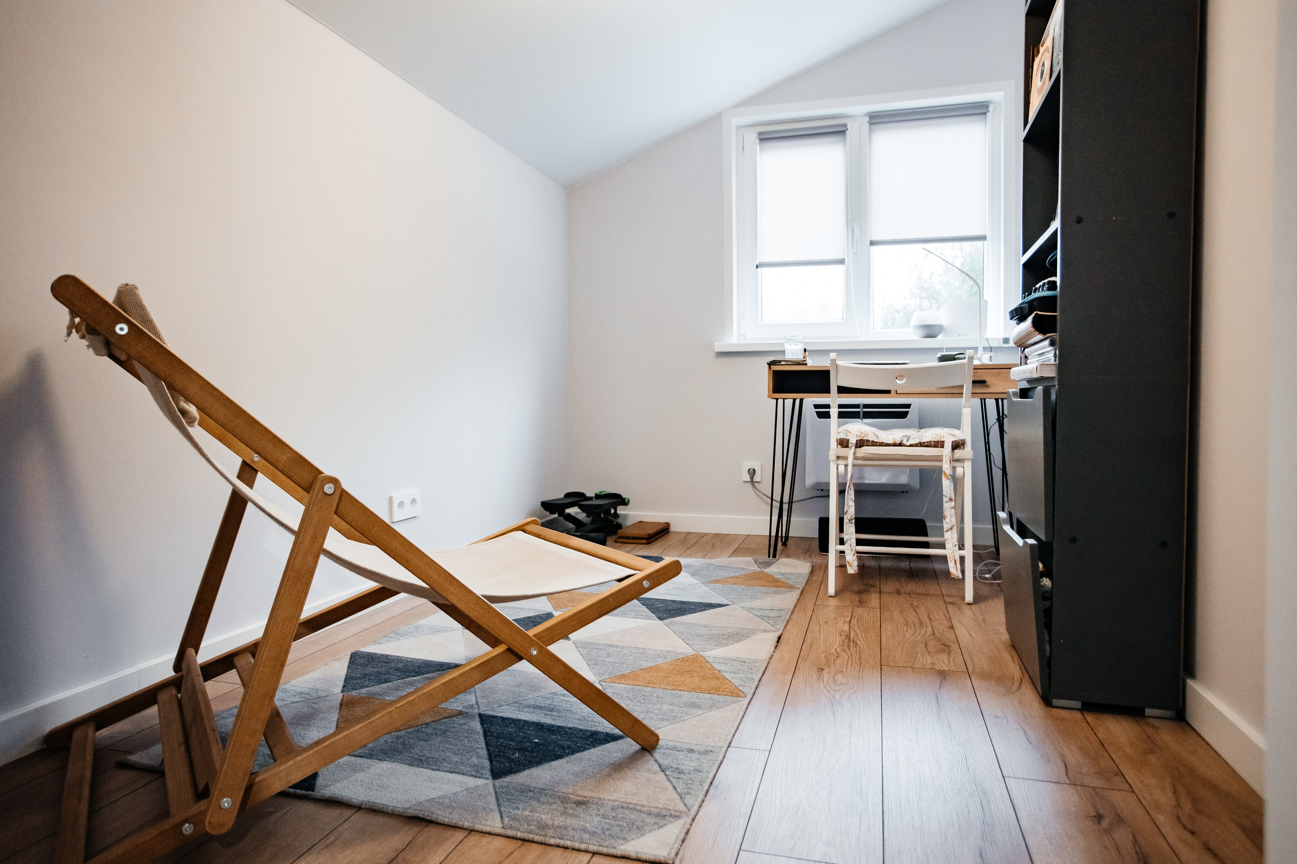 Интерьерная съемка. Свадебный и контент фотограф в Нижнем Новгороде Владимир Пресняков