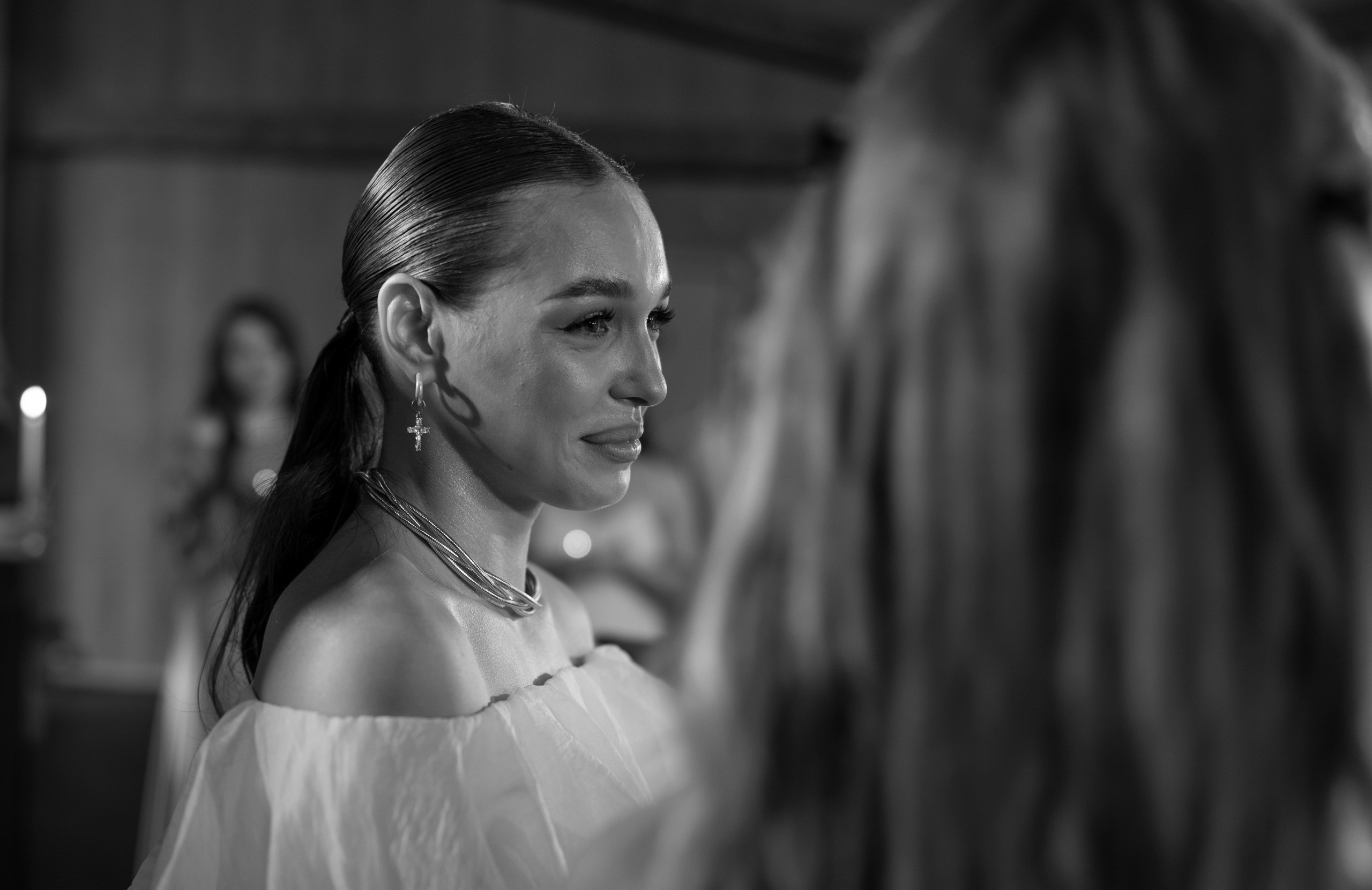 АРСЕНИЙ И КАРИНА. Свадебный Фотограф Максим Пустовой