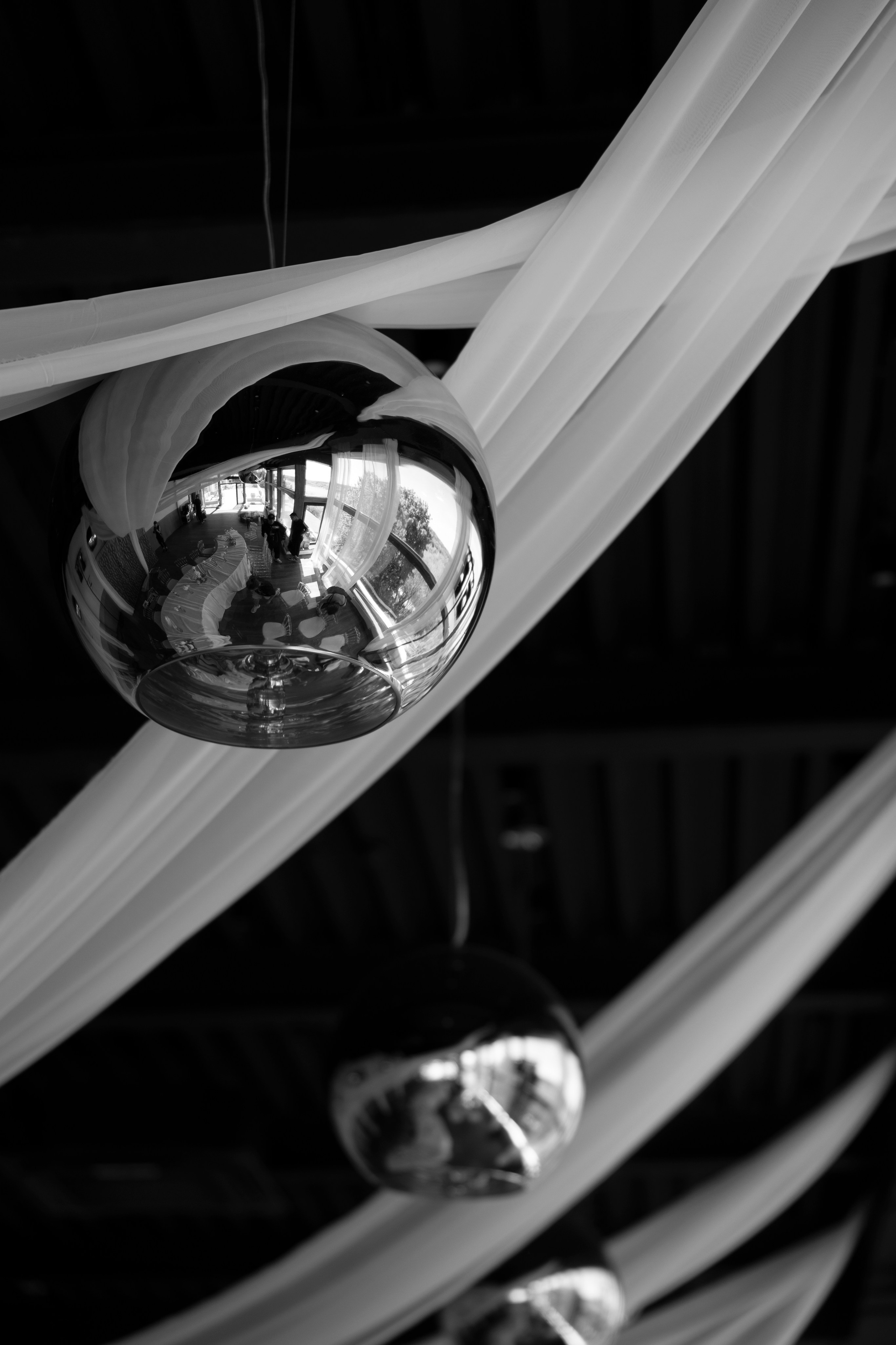 БОРИС И ВАЛЕРИЯ. Свадебный Фотограф Максим Пустовой