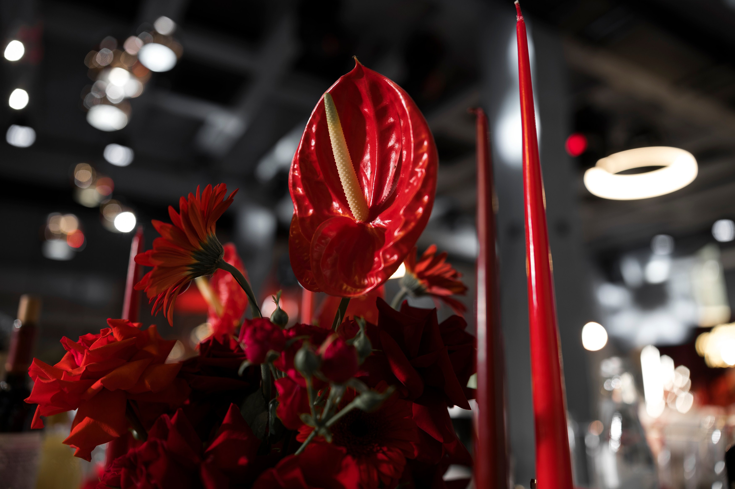 ЮРА И КАРИНА. Свадебный Фотограф Максим Пустовой