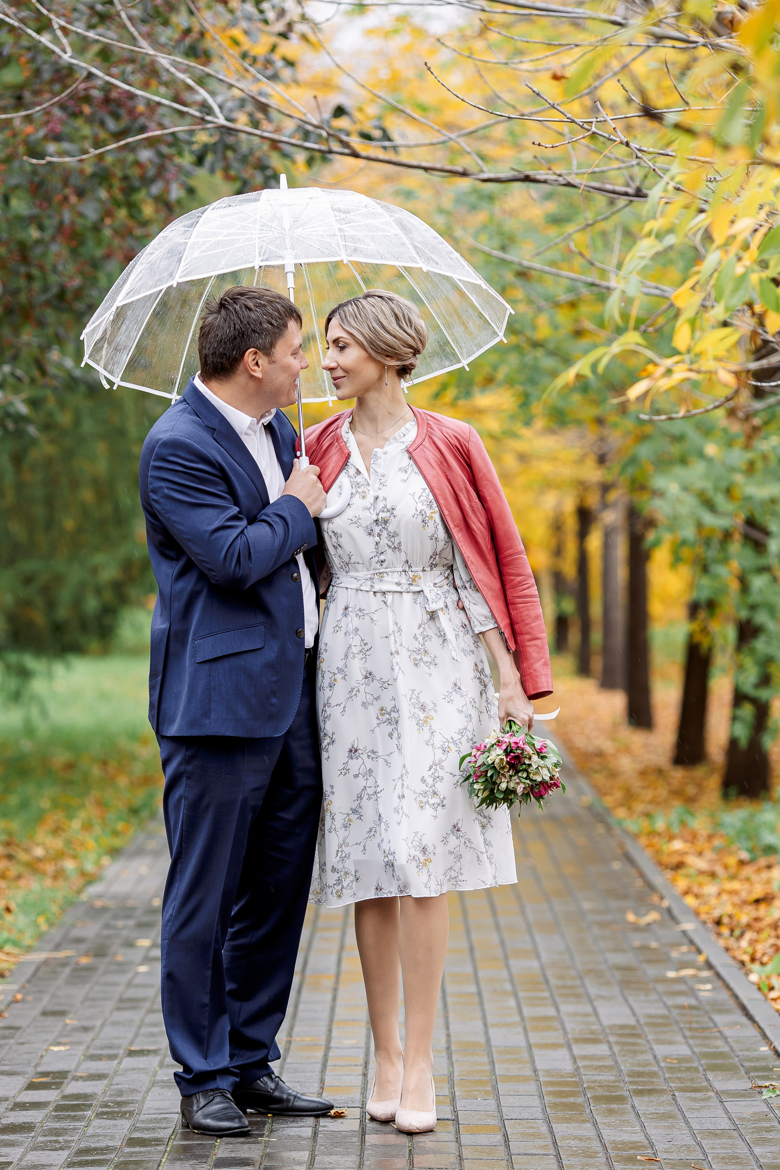 Свадьба Екатерина и Александр. Свадебный и семейный фотограф в Челябинске Юлия Ишимова