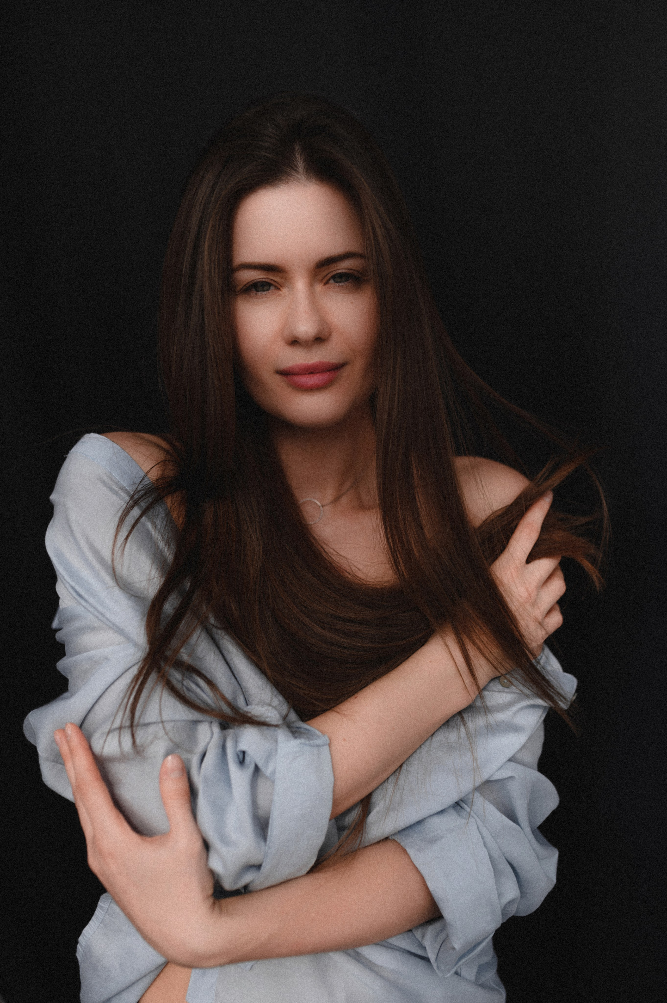 Мария. Фотограф в Симферополе Ярошенко Екатерина