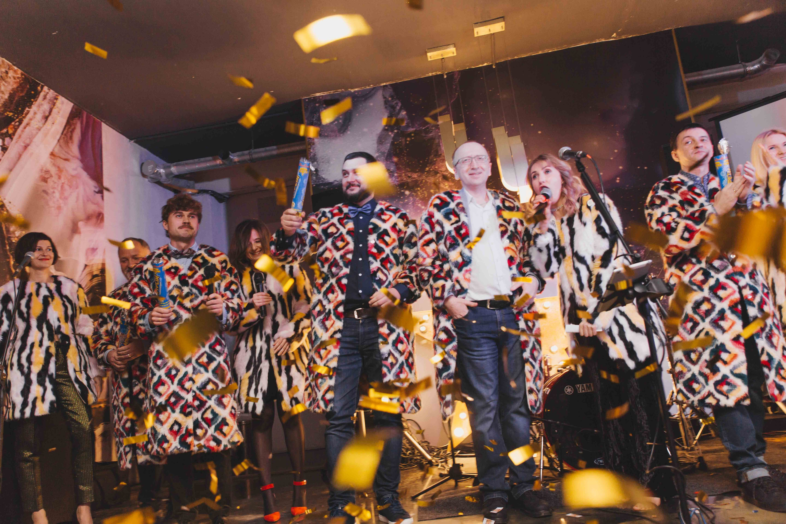 Wow04. Фотограф и свадебный фотограф в Москве