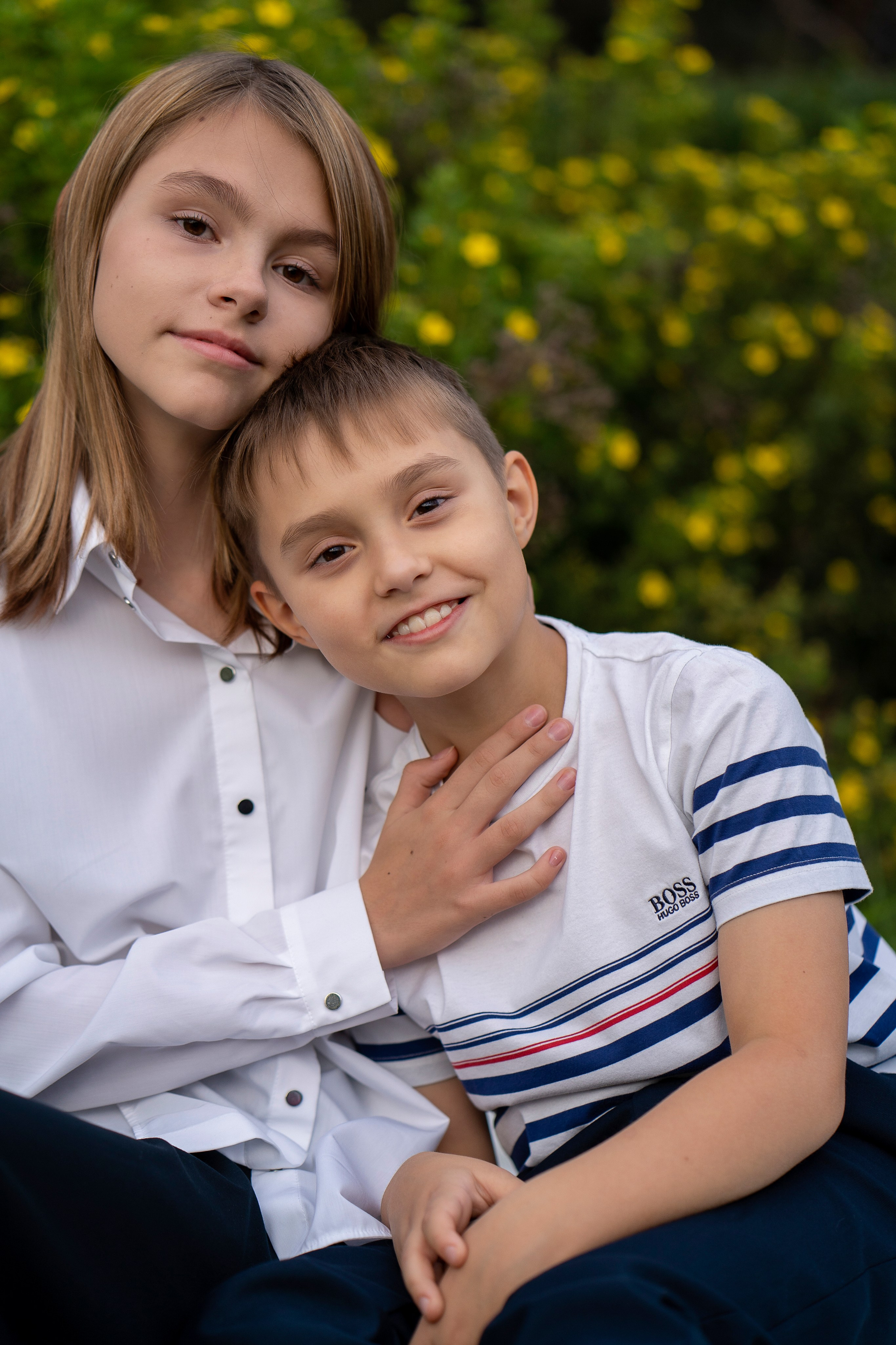 Наталья. Главная