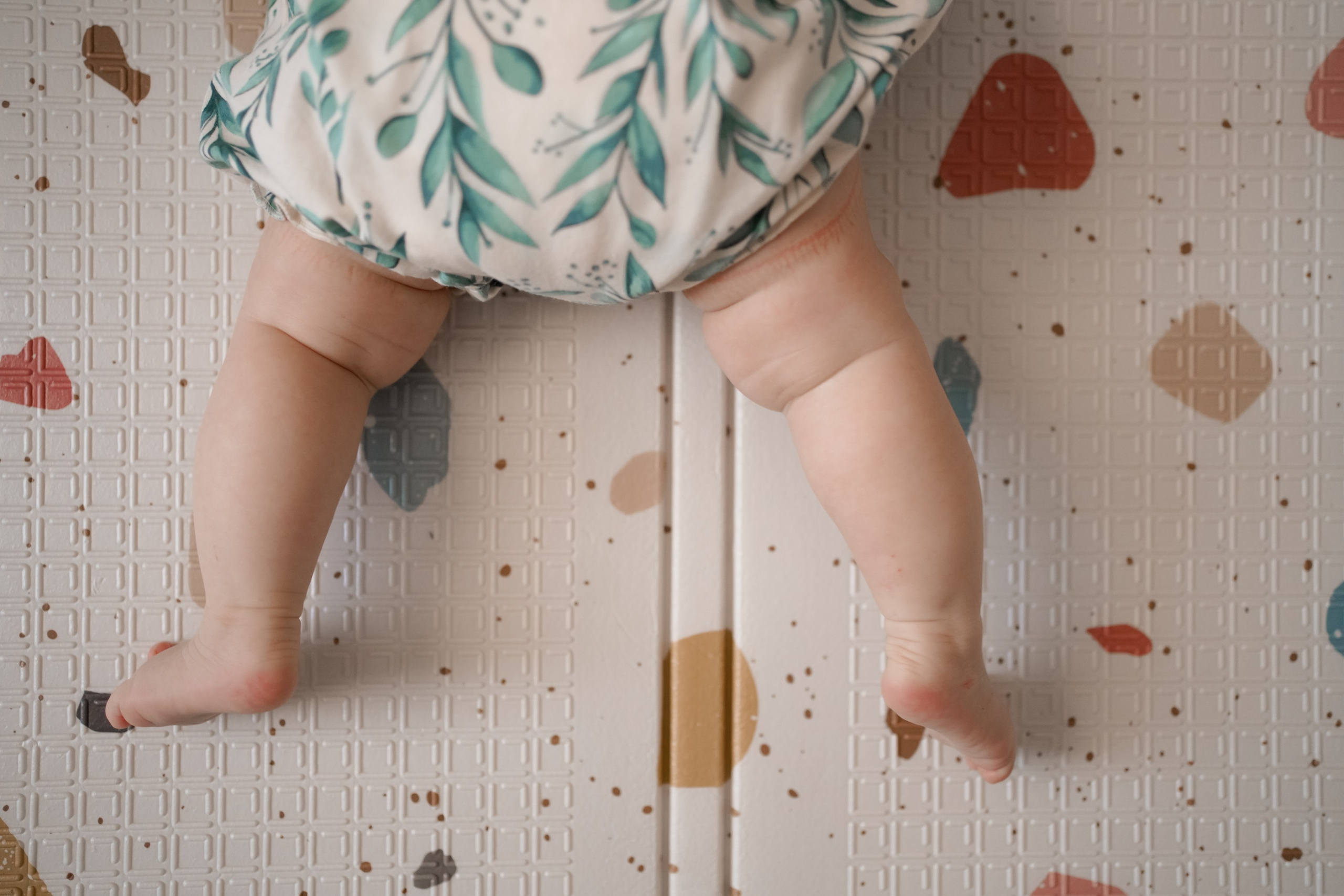 Семейные домашние. Фотограф новорожденных, детский и семейный фотограф Алла Шостак