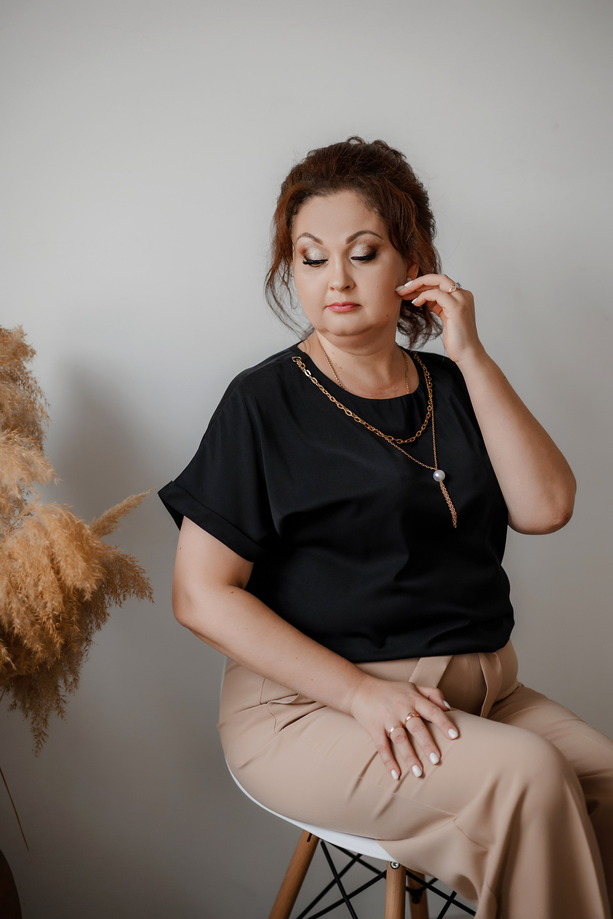 Контент для мастера маникюра. Свадебный и семейный фотограф в Краснодаре