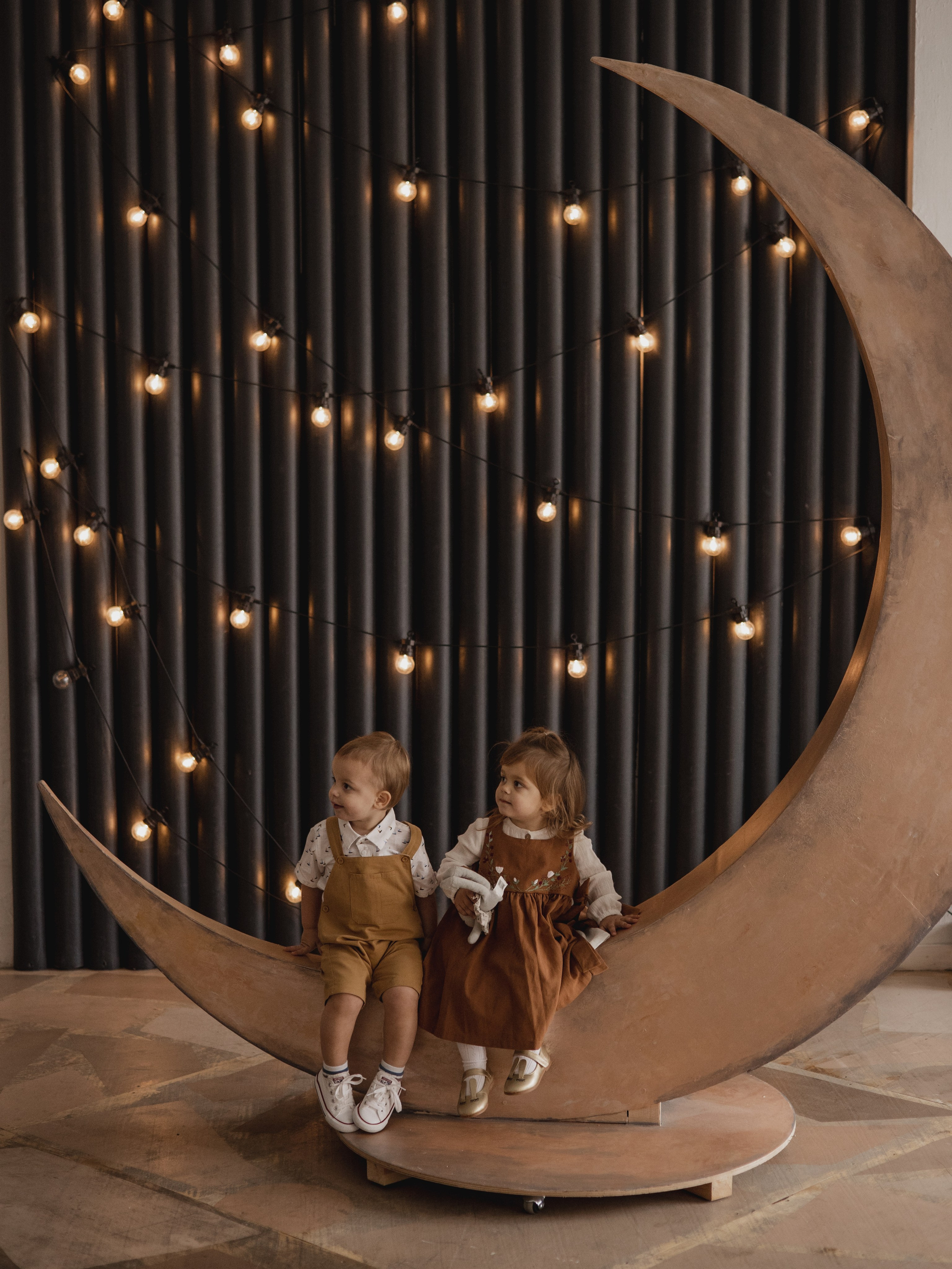 Детский фотограф в Екатеринбурге. Фотограф новорожденных Екатеринбург, детский фотограф в Екатеринбурге,