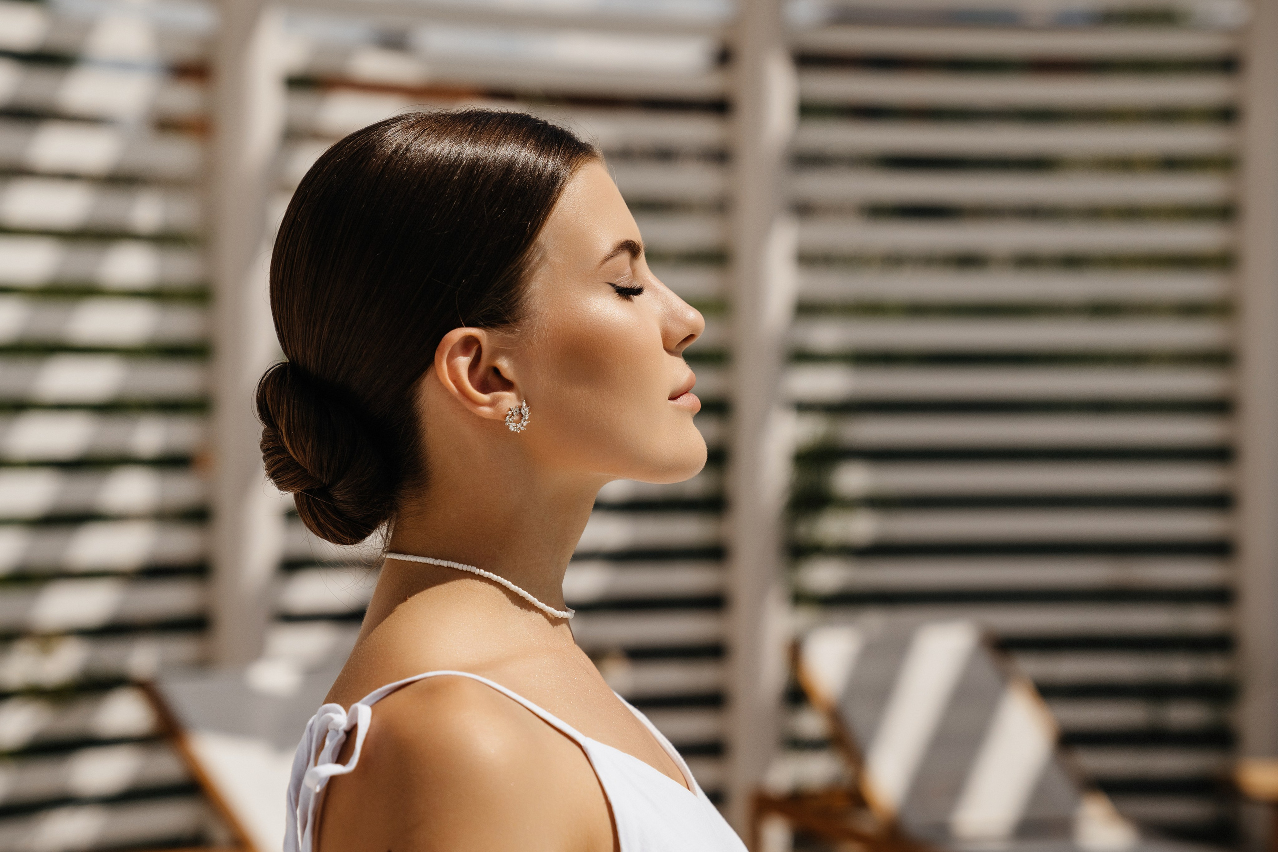 Ангелина и Никита. Свадебный фотограф Александр Воронов — Белгород, Воронеж, Москва
