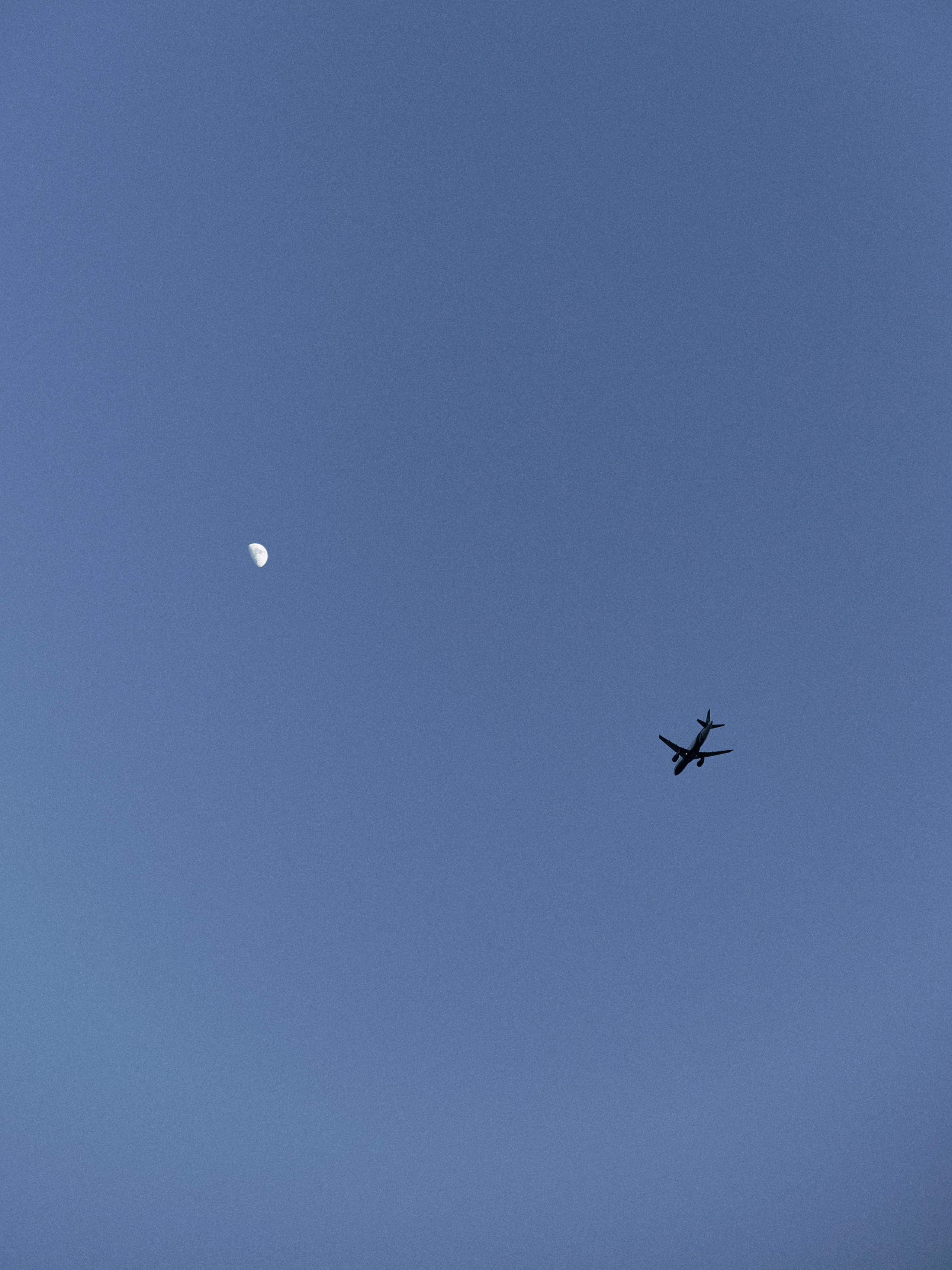 Диптих. Jorgis — фотограф в Хургаде / обучение фотографии