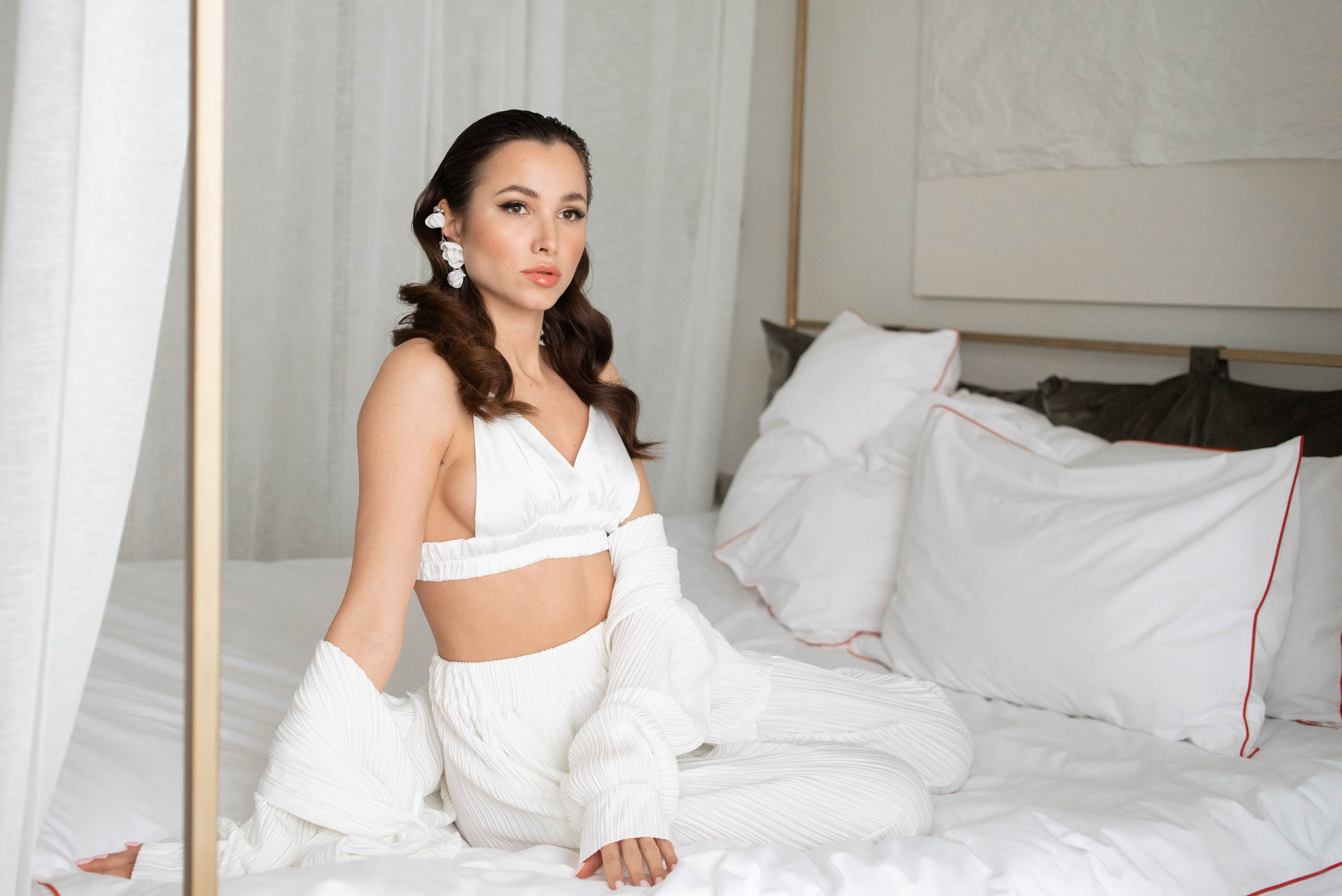 Наталья и Руслан. Свадебный фотограф Москва Истра Звенигород Нахабино