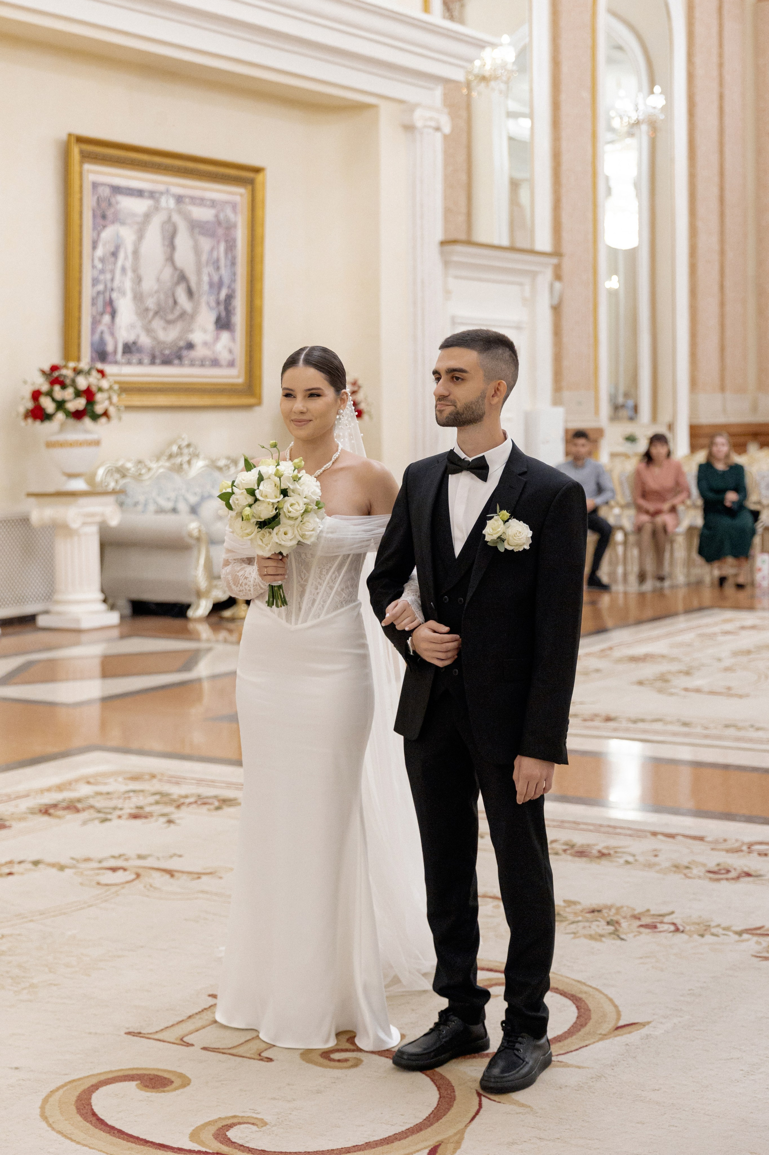 Свадебный фотограф Ростов. Свадебный фотограф и видеограф Краснодар, Ростов, Сочи, Новороссийск