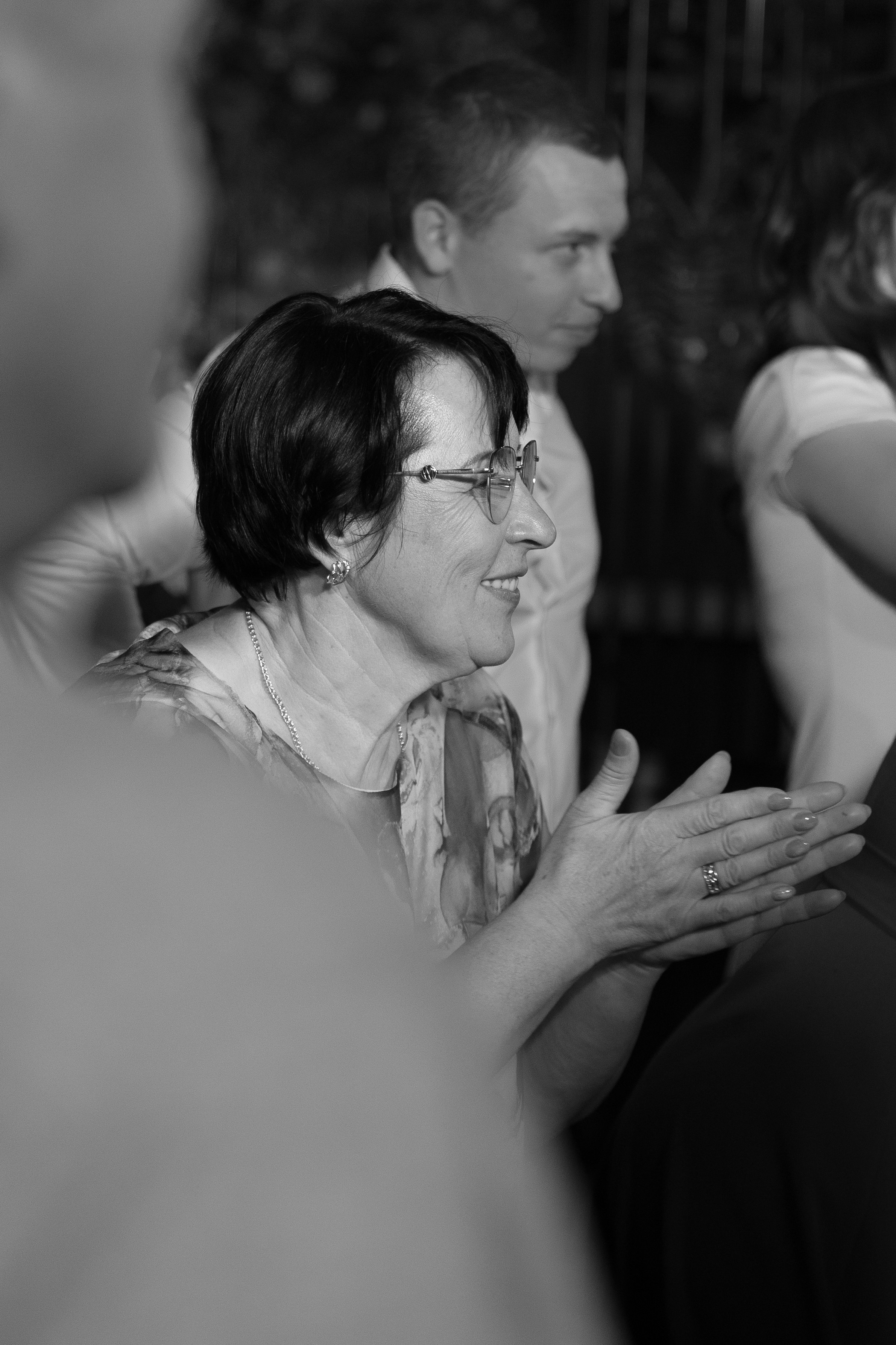 Свадебная съемка в городе Краснодар. Свадебный фотограф и видеограф Краснодар, Ростов, Сочи, Новороссийск