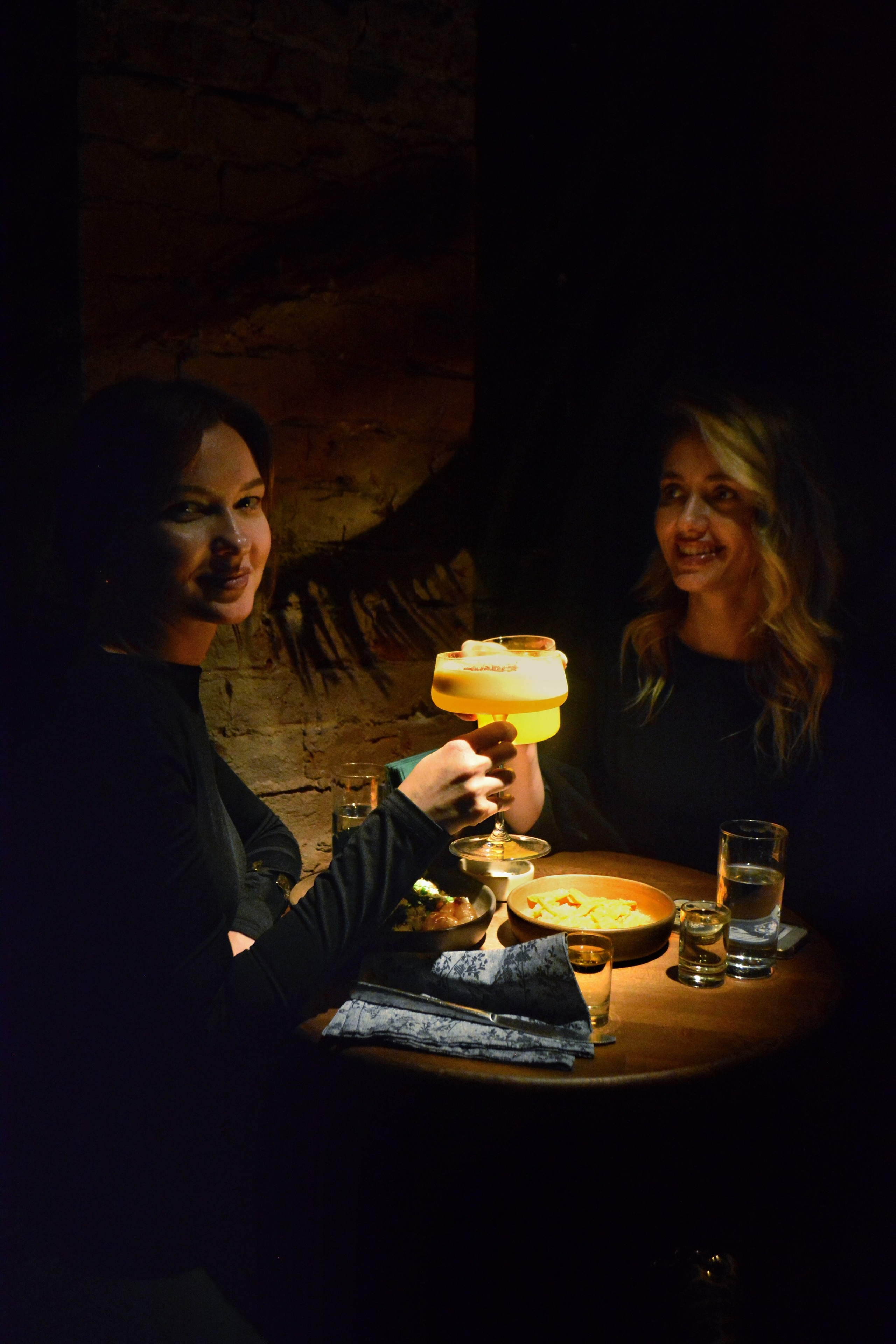 Репортажная. Индивидуальный/лавстори/предметный фотограф в Хабаровске Осыка Дарьяна