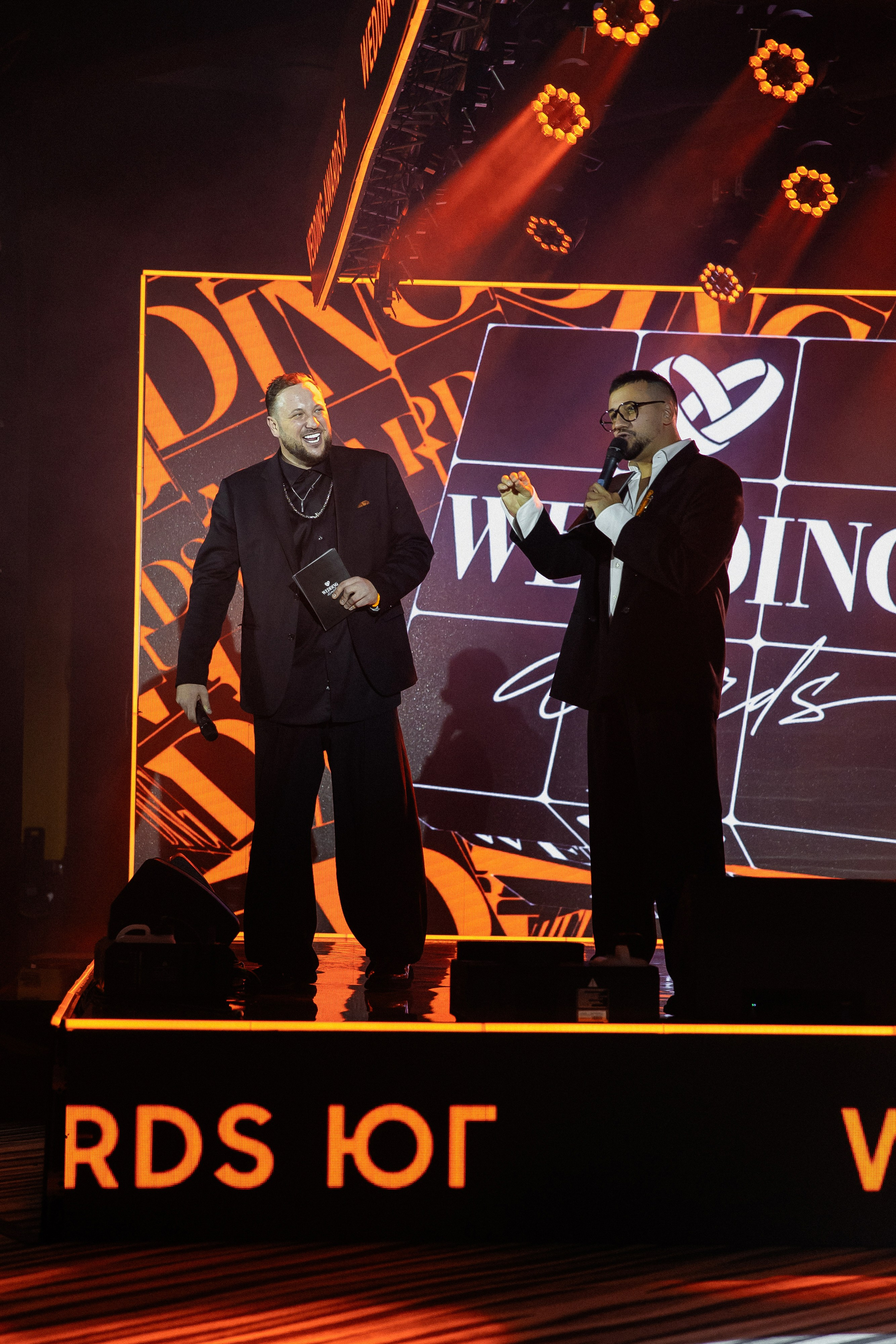 Wedding Awards Ug 2023. Свадебный фотограф в Ростове-на-Дону