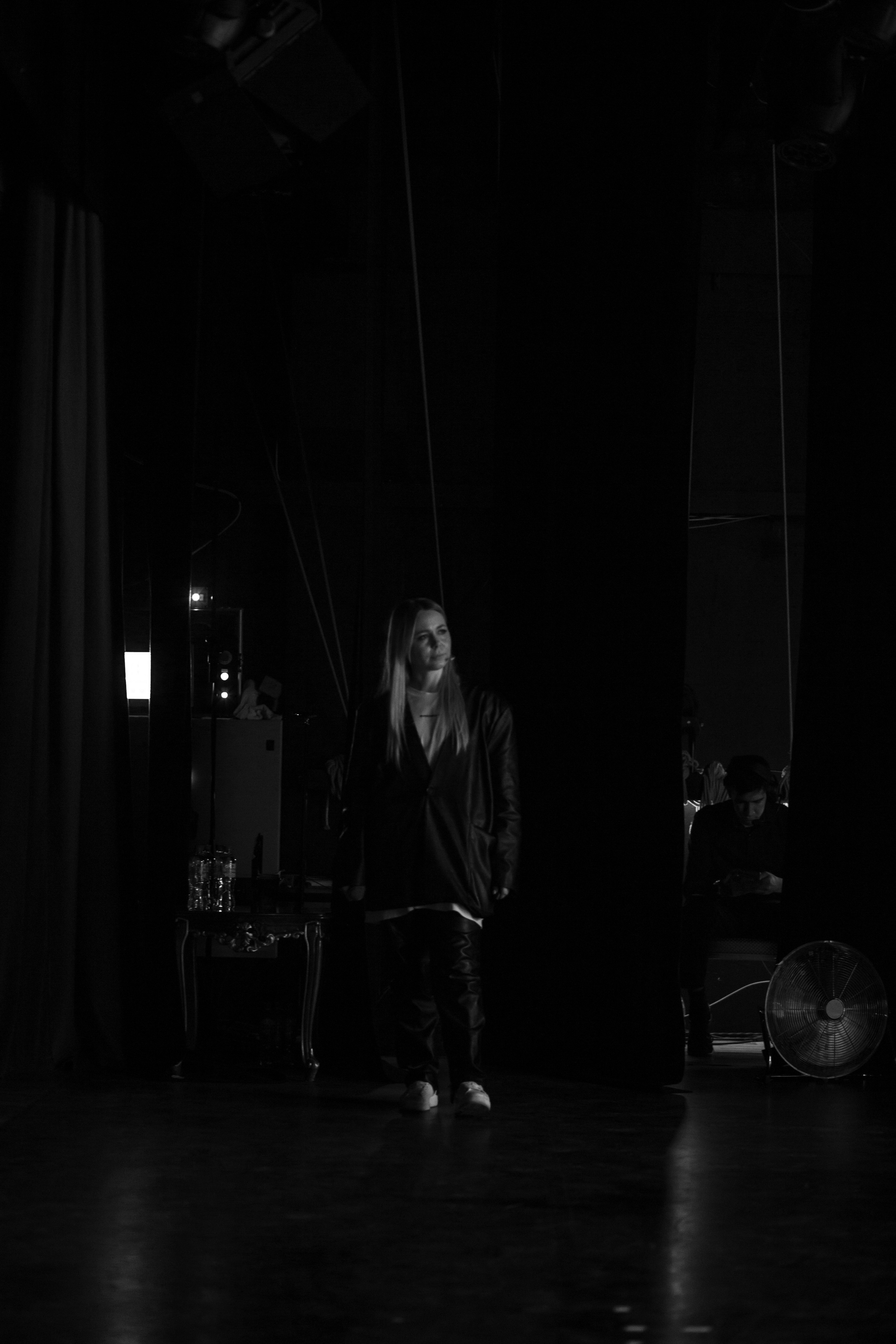 Ивенторы 2023. Фотограф Екатеринбург