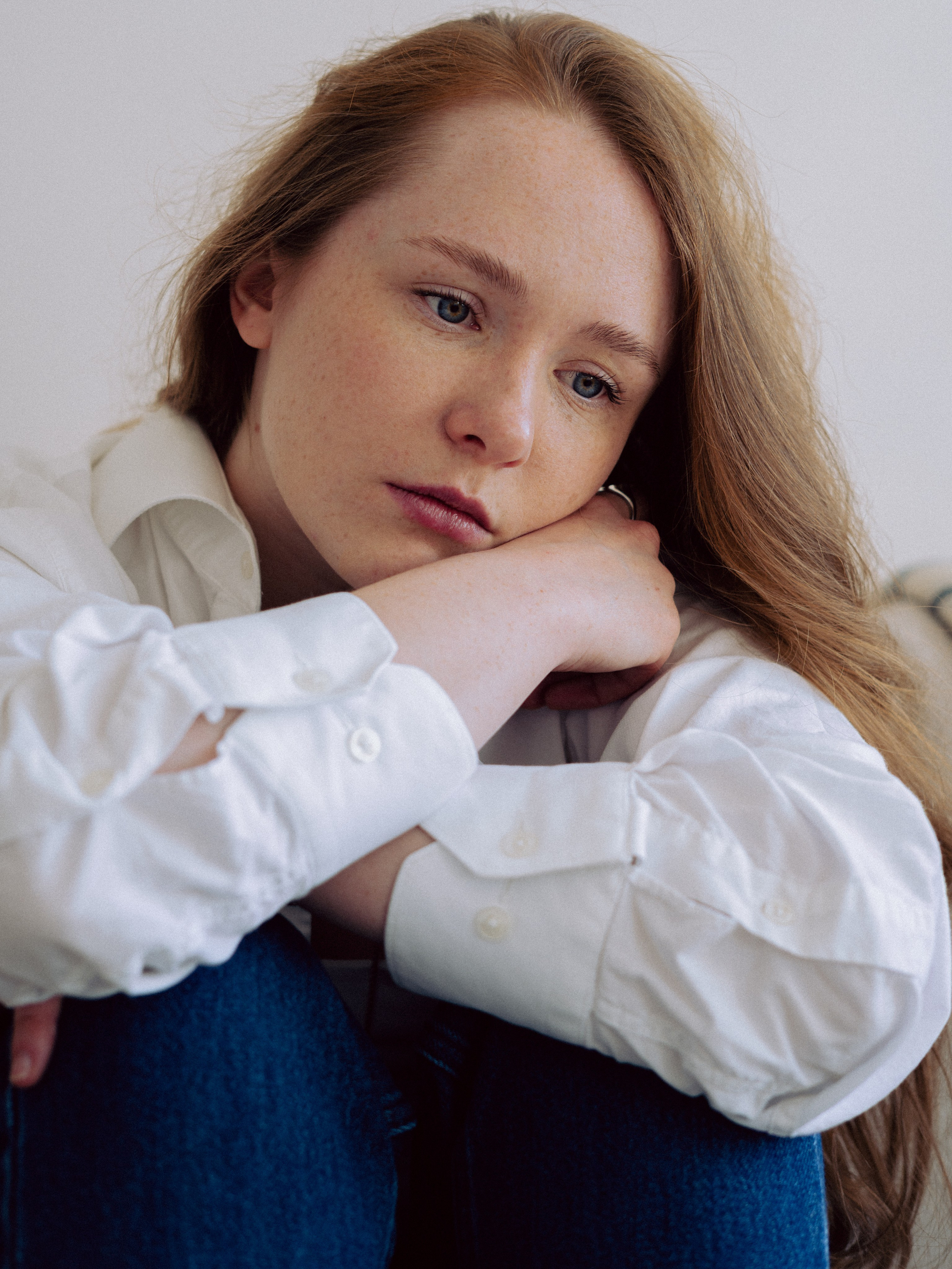 Итальянские каникулы. Фотограф в Москве Шалышко Ангелина