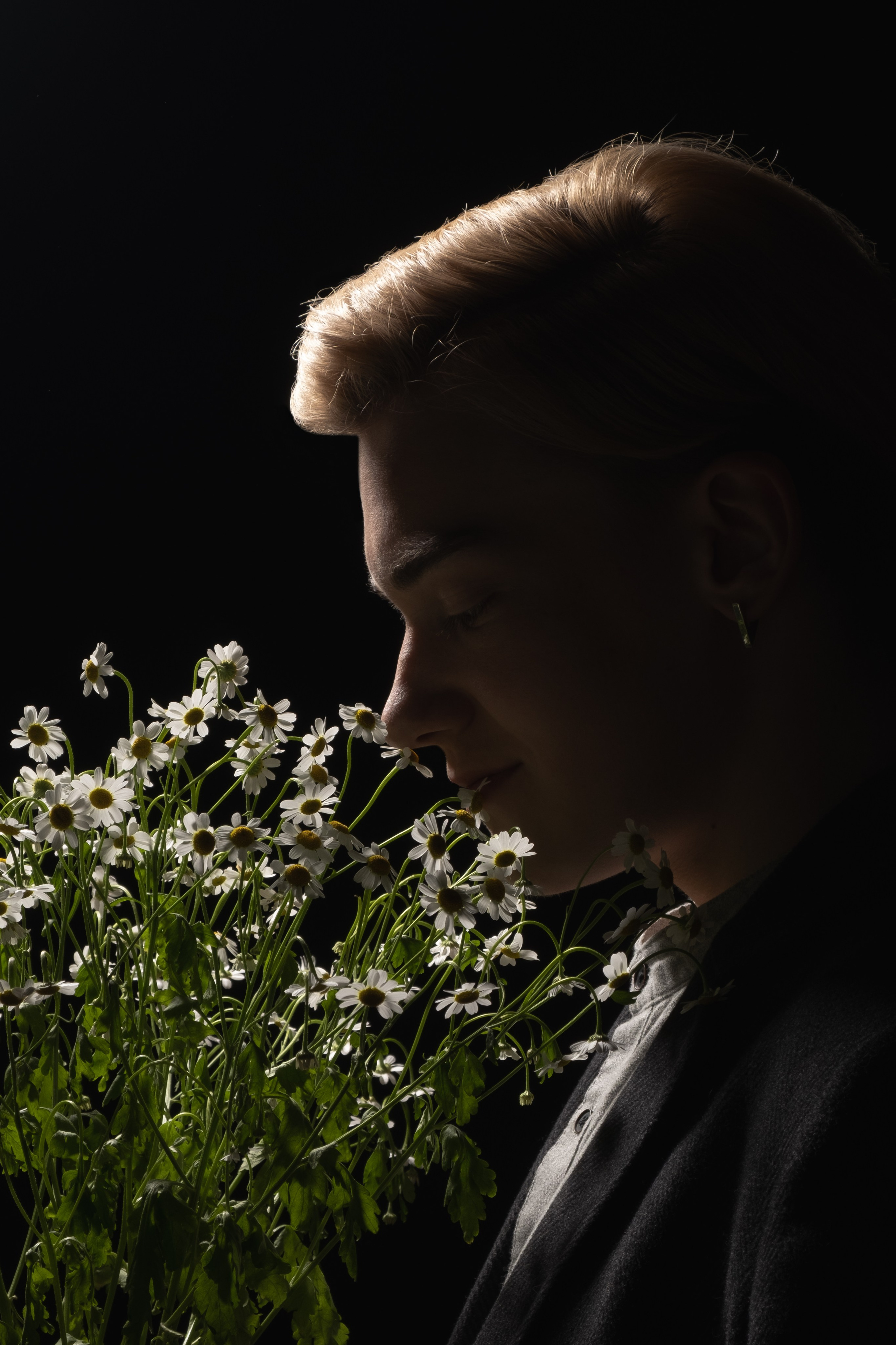 Фотограф в Москве | Екатерина Кондрашова