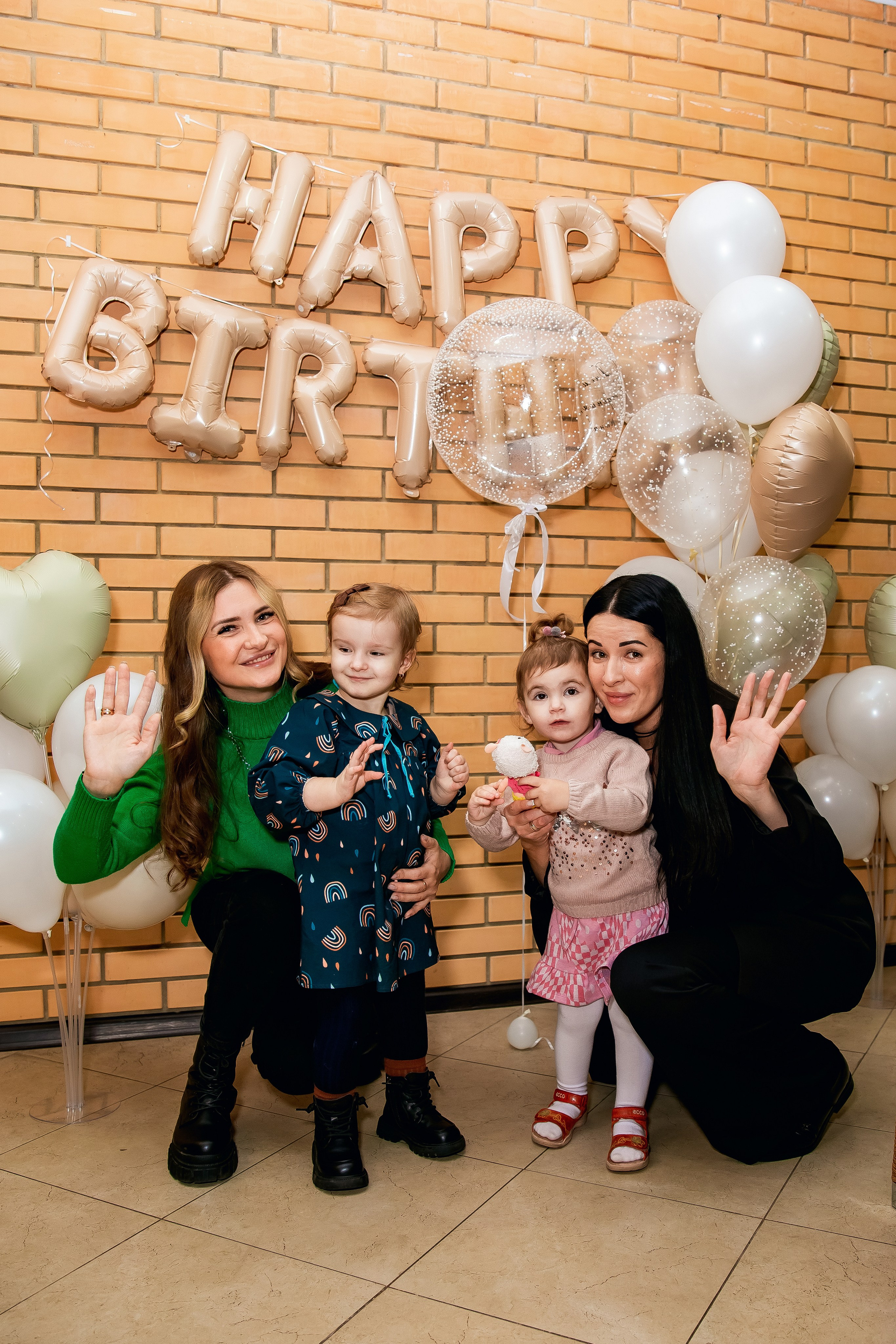 Репортаж. Фотограф Лебедева Татьяна г. Орехово-Зуево