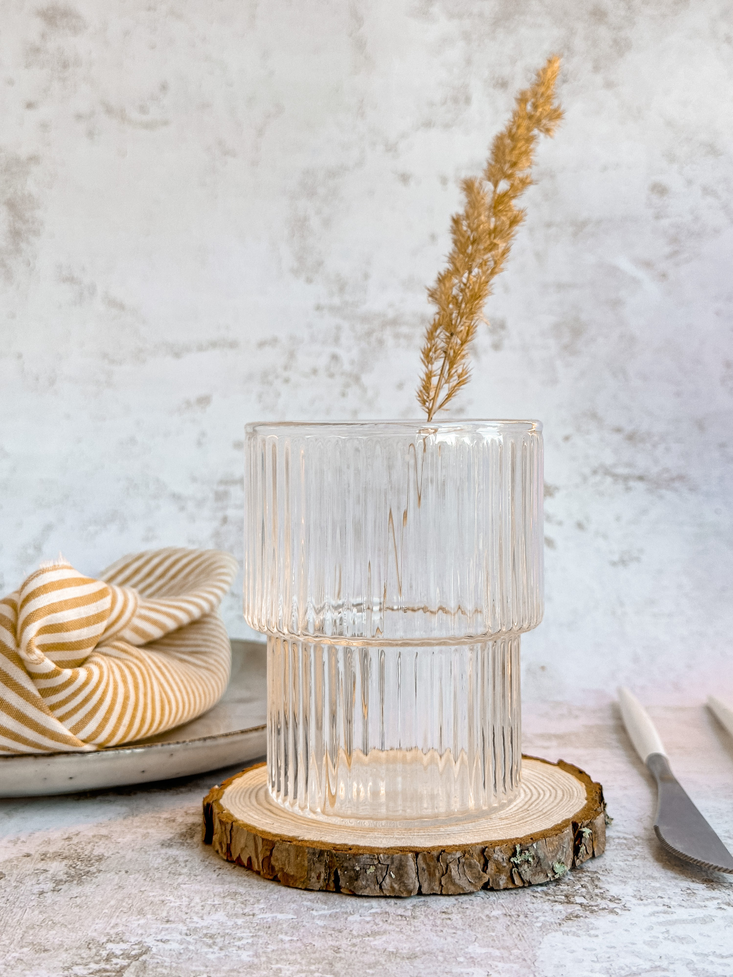 Карточки на Wildberries. Главная