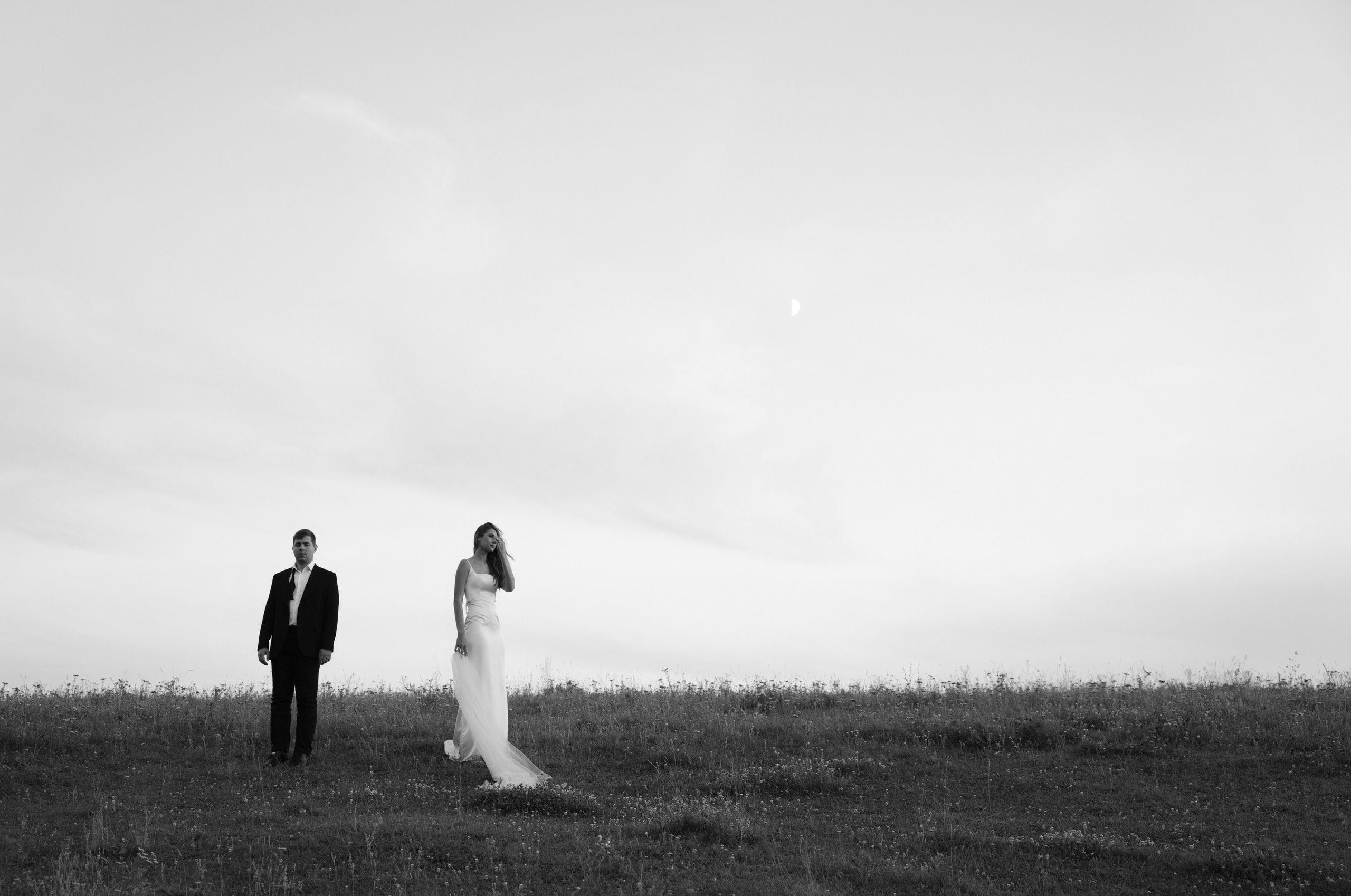 Can't smile without you. Полный день (сокращено). Семейный и портретный фотограф в Саратове Сахарова Маша