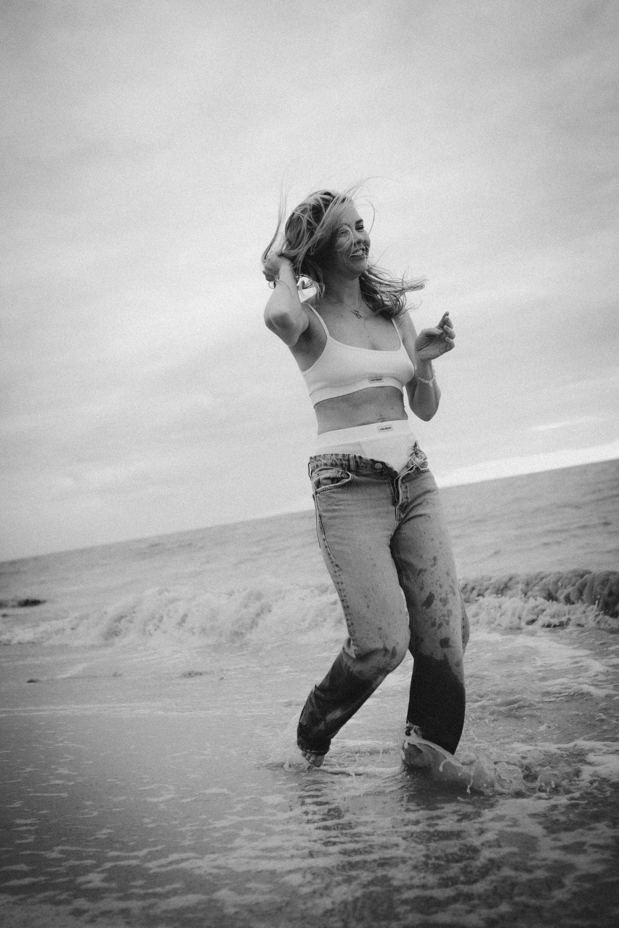 Ира. Семейный фотограф и фотограф на роды в Ростове-на-Дону Мухина Виктория