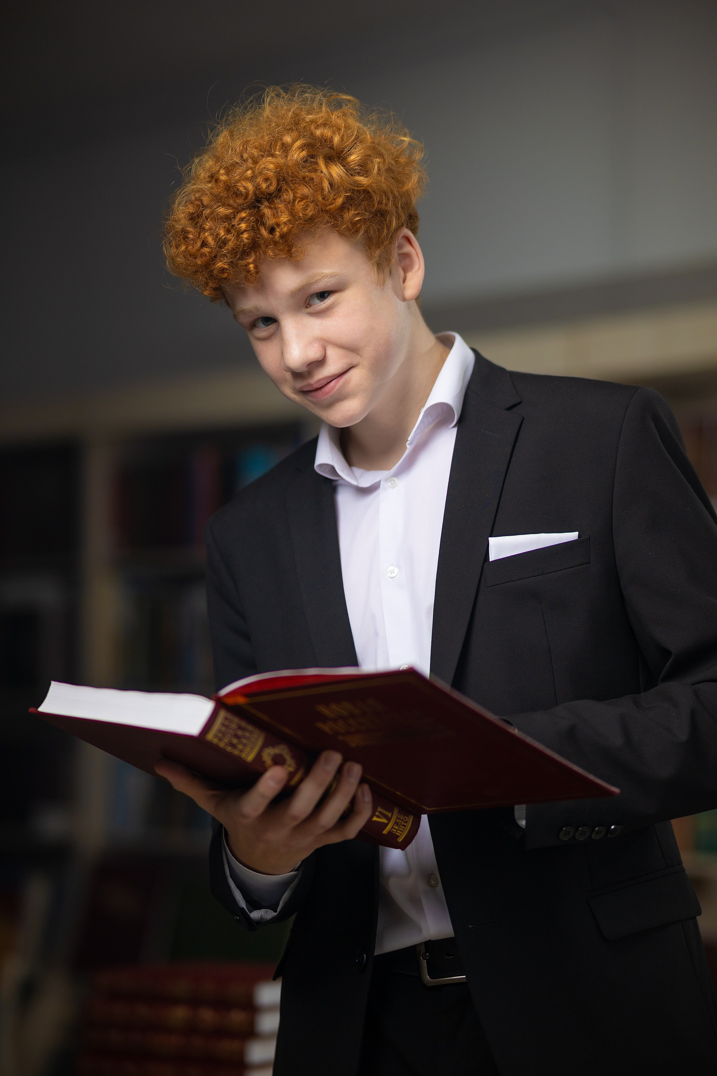 Старшие классы. Фотосессии в Тобольске, школьный фотограф, репортажная съемка