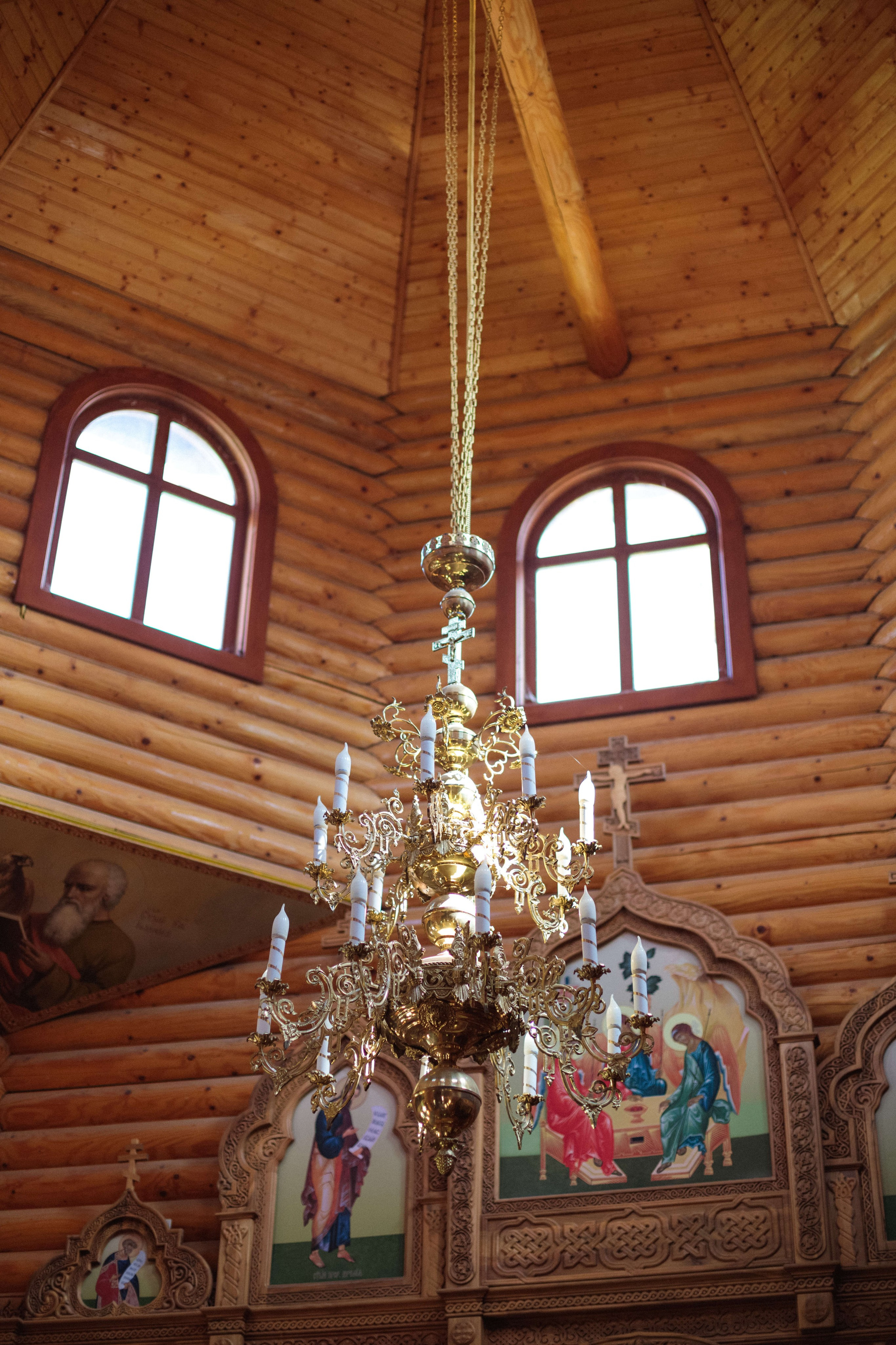 Крещение🖤🤍. Свадебный фотограф Мироманов Николай в Крыму