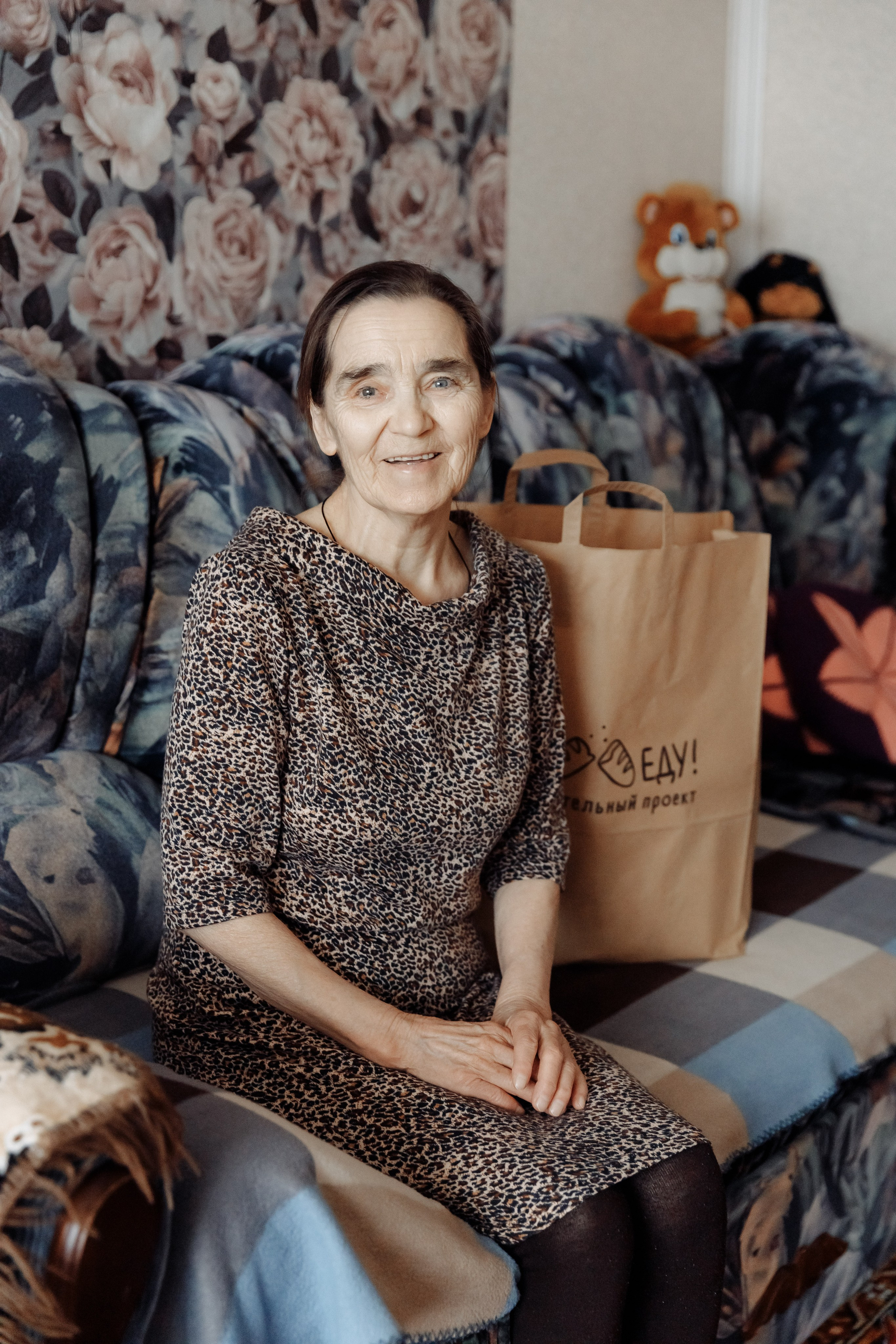 Мир Добра. Свадебный фотограф Казань Чебоксары Москва