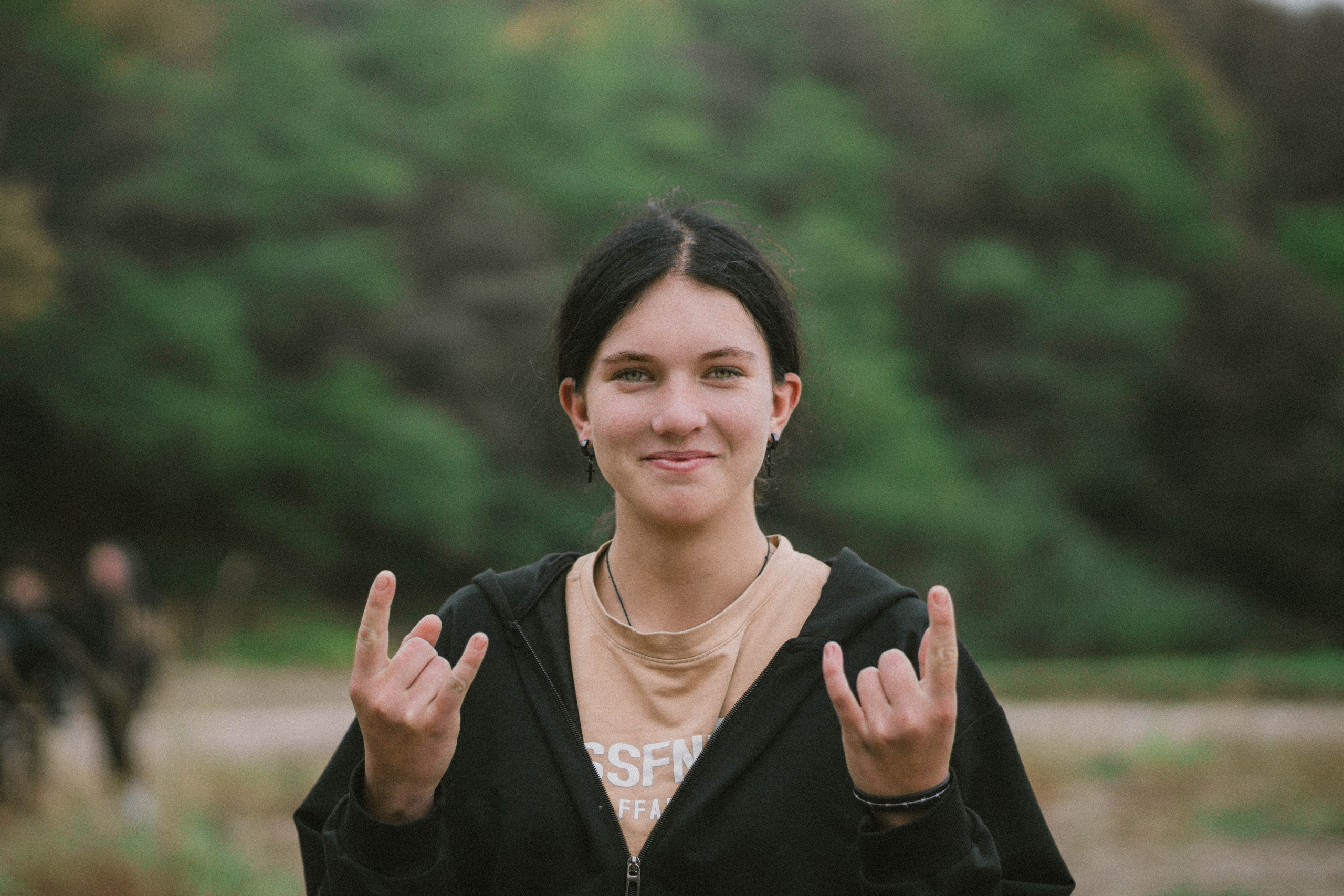 Сборник портретов, невошедших в серии. Прохоров Вячеслав — создатель медиа контента в Краснодаре