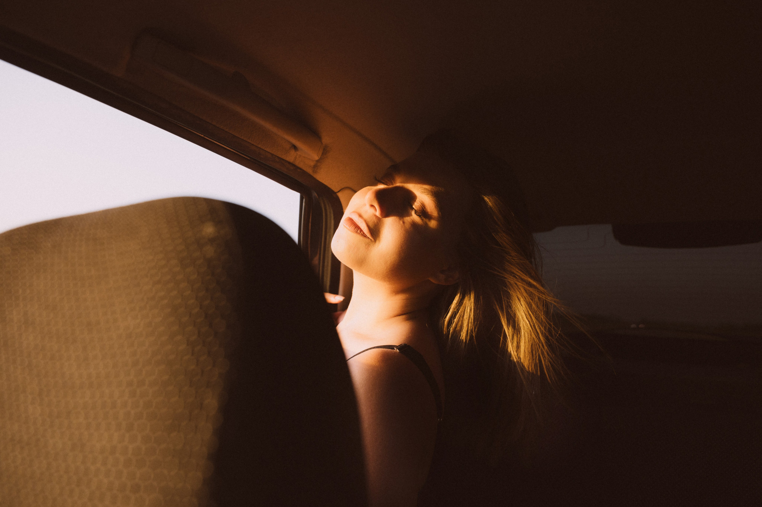 Съёмка для Анастасии. Мариуполь фото. Фотограф Мариуполь.Индивидуальные съёмки. Детские, семейные, коммерческие