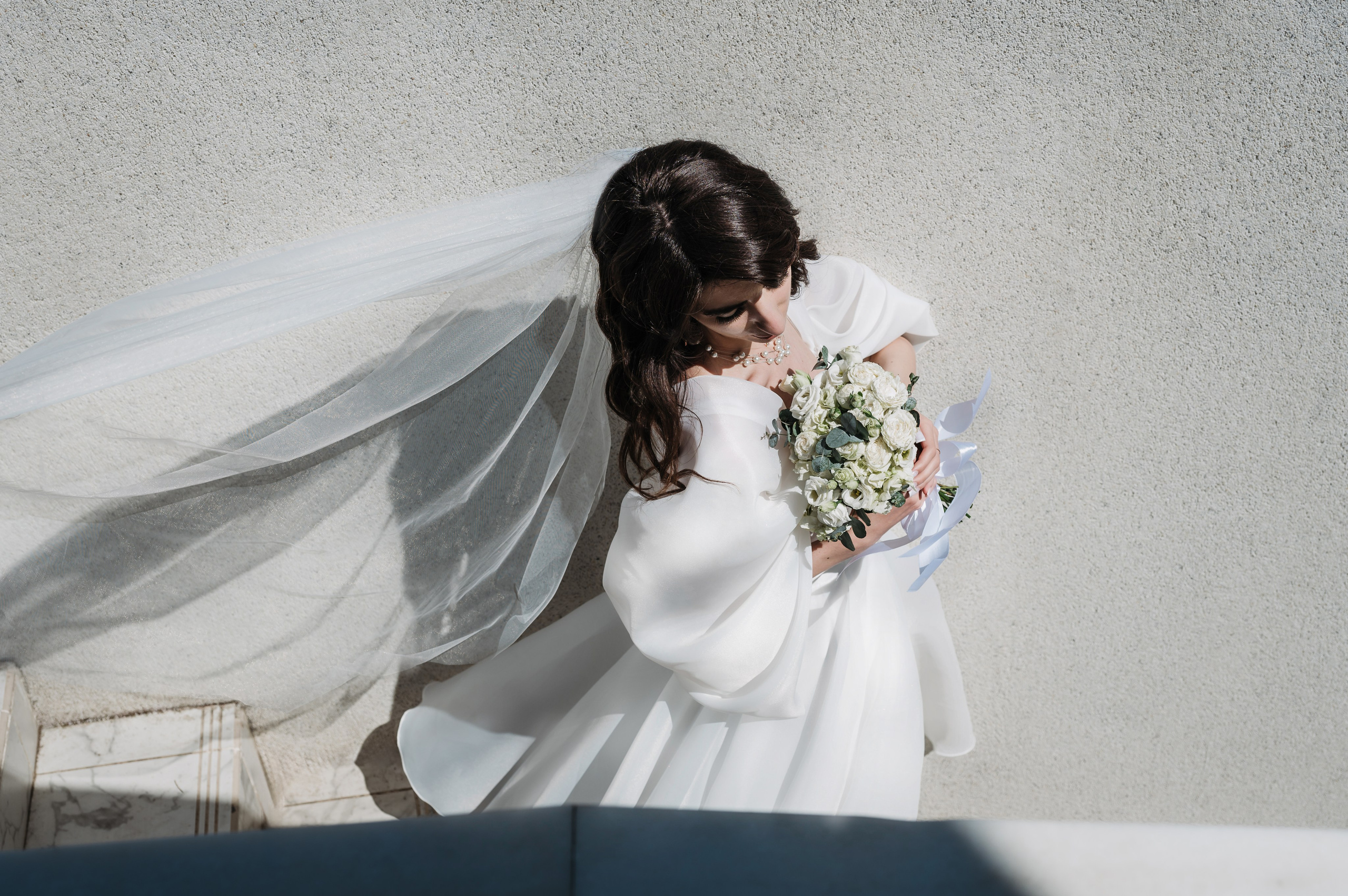 Свадьба Дианы и Данила. Мариуполь фото. Фотограф Мариуполь.Индивидуальные съёмки. Детские, семейные, коммерческие