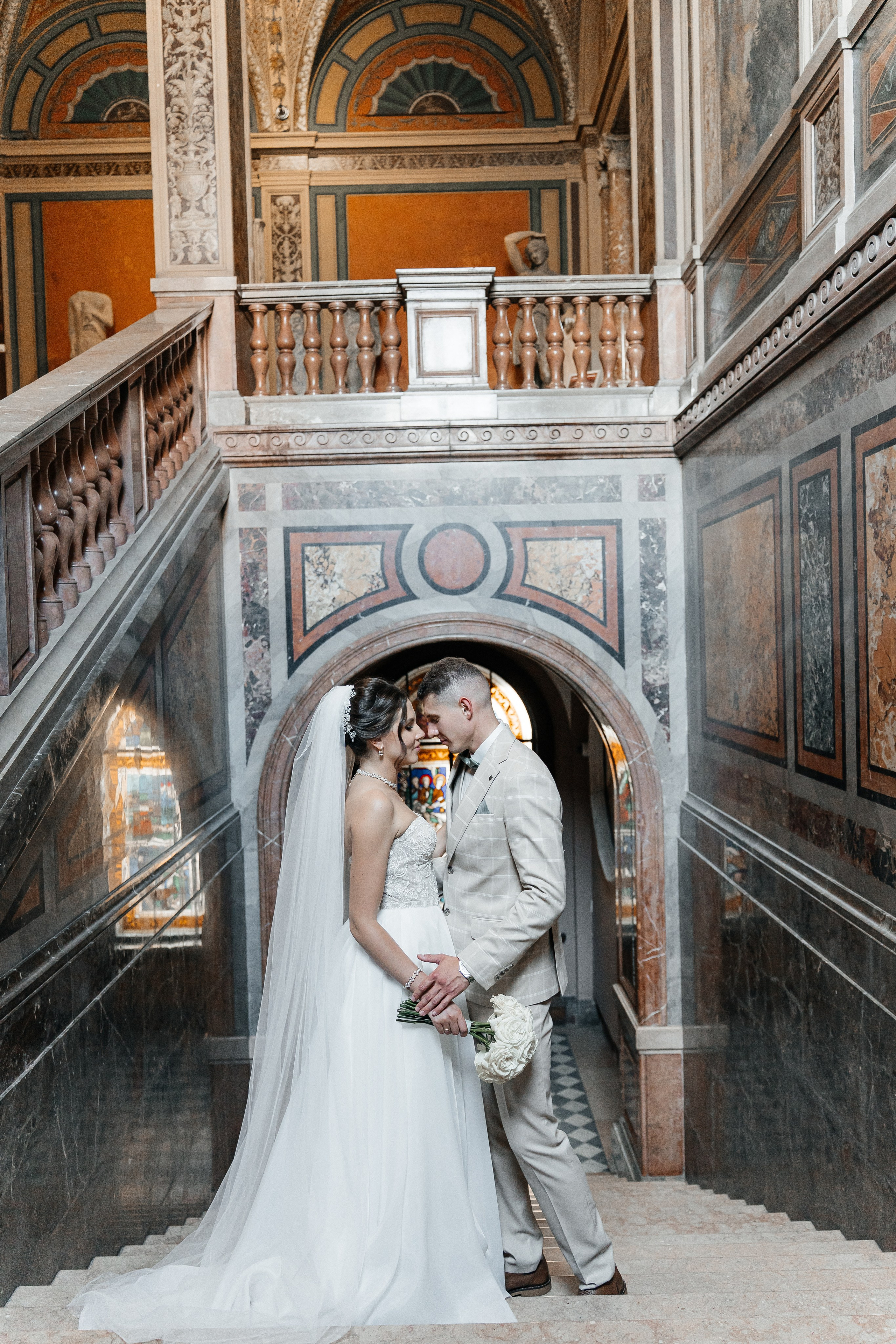 15.08.2025. Семейный фотограф в Санкт-Петербурге