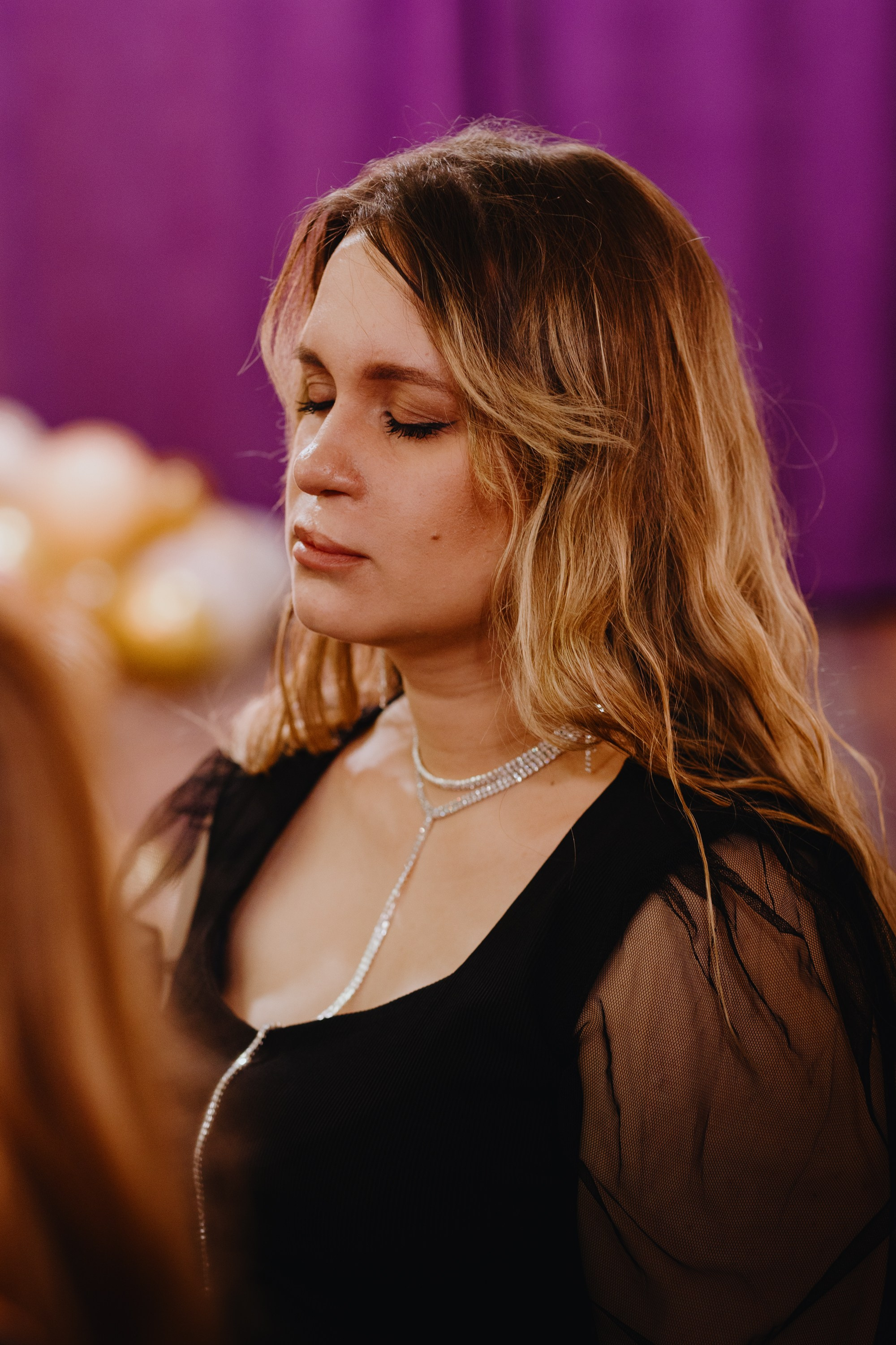 Выпускной «Антидот 4.0». Фотограф Илья Чернов