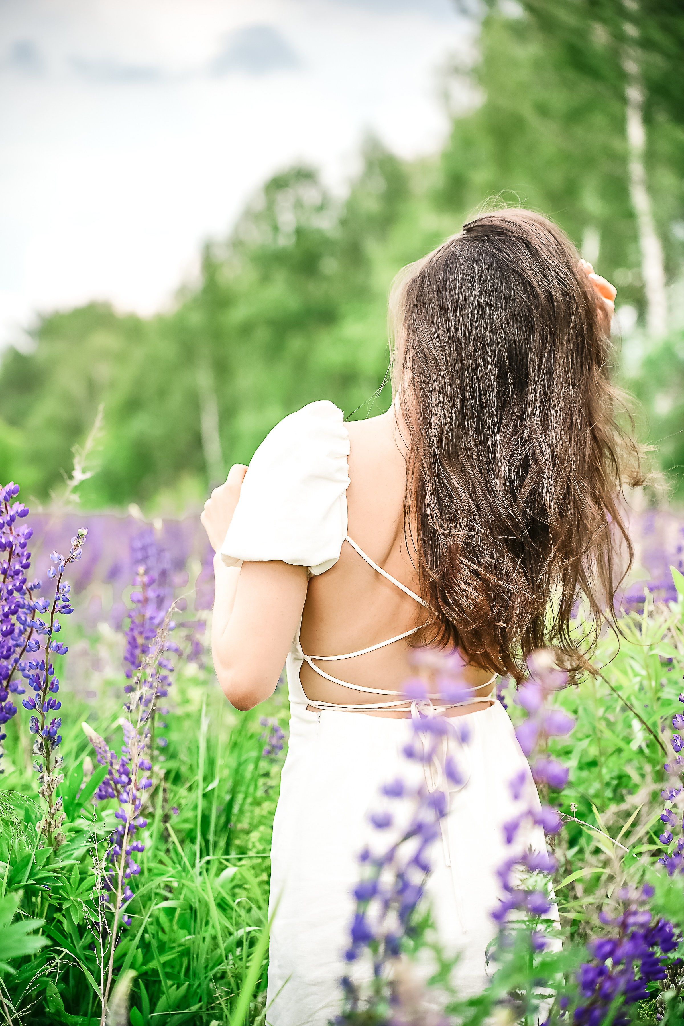 LoveStory. Фотограф в Казани Алина Абдуллина