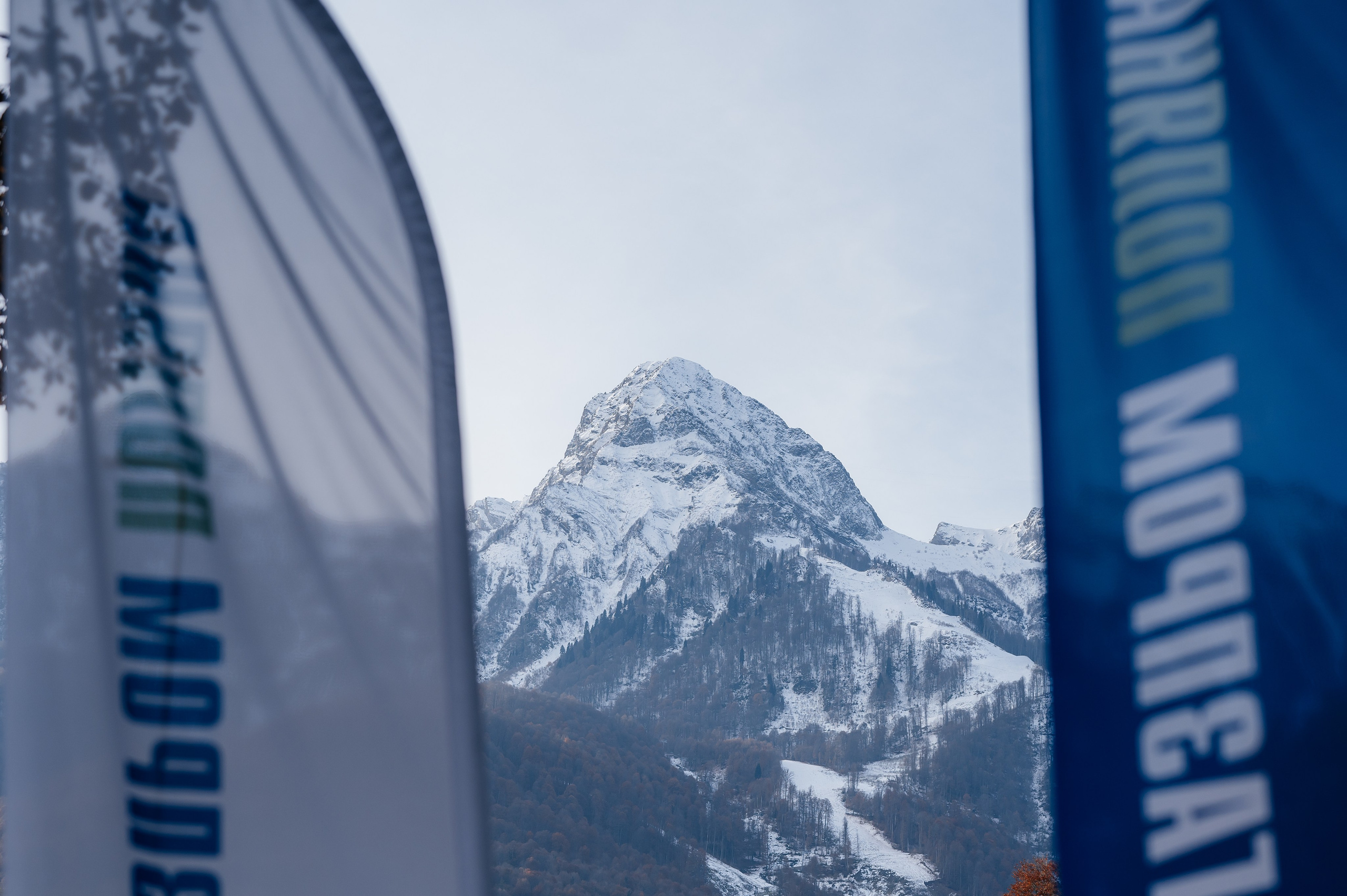 Конференция МедРокет 2024. Фотограф Илья Бызов, Свадебный и репортажный фотограф Сочи