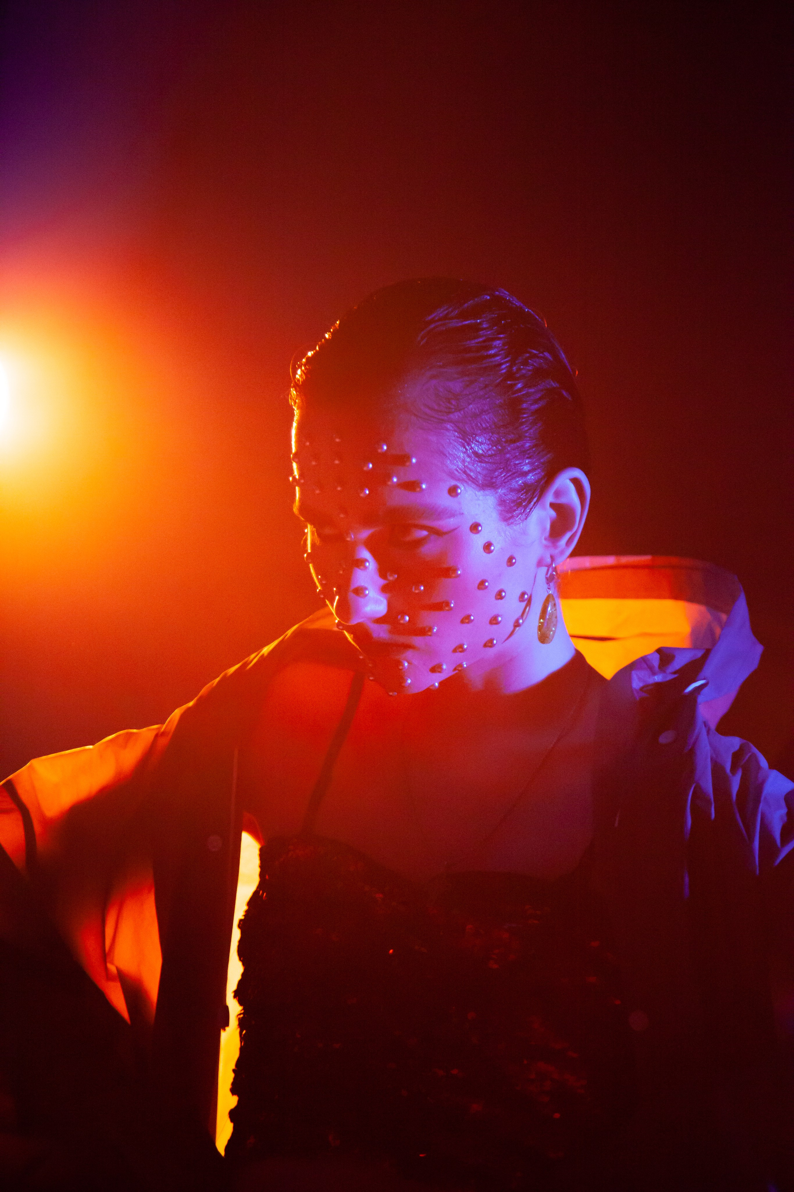 Ангелина. Свадебный и семейный фотограф в Минске Духович Татьяна