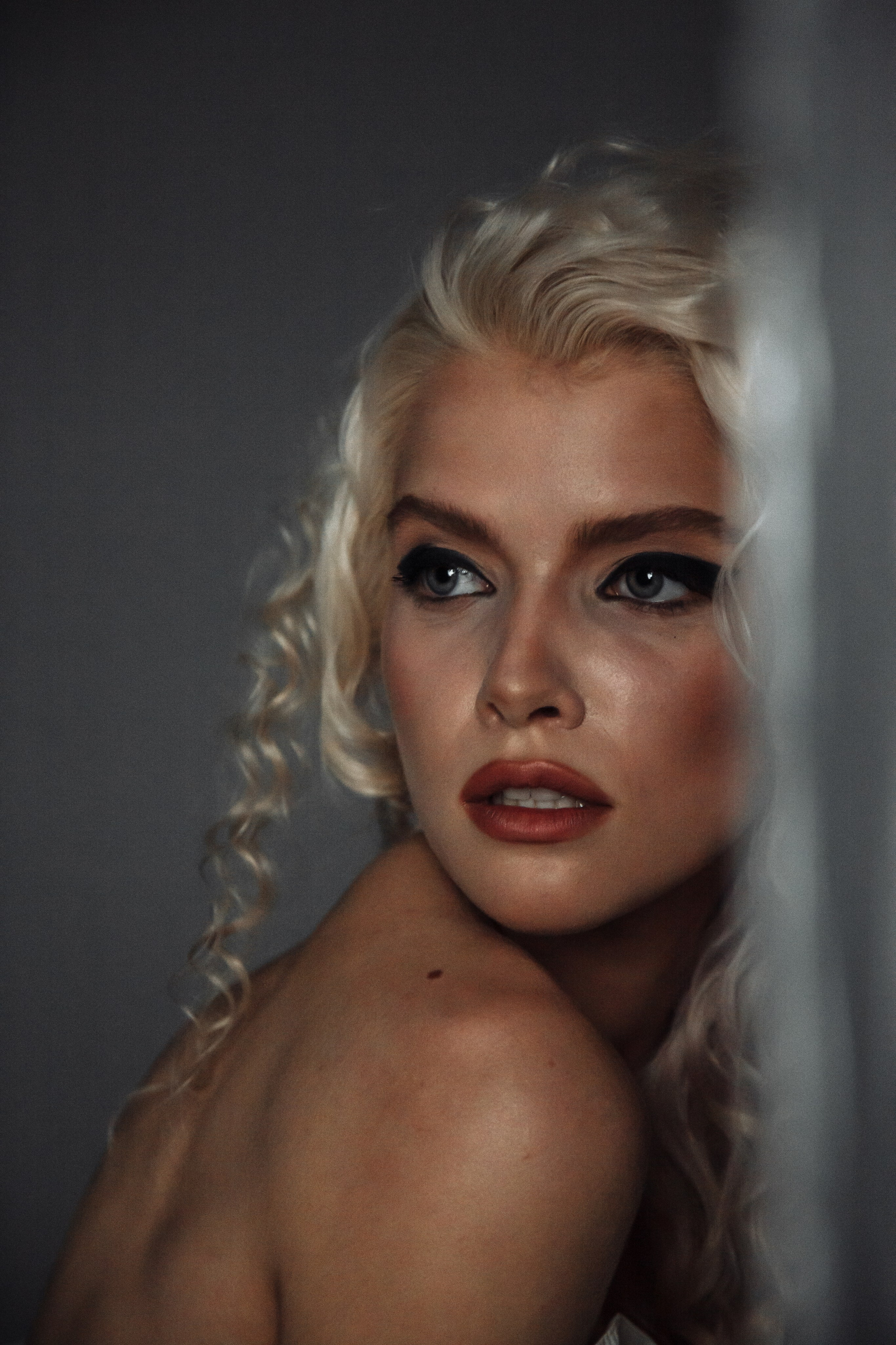 Диана. Свадебный и семейный фотограф в Минске Духович Татьяна