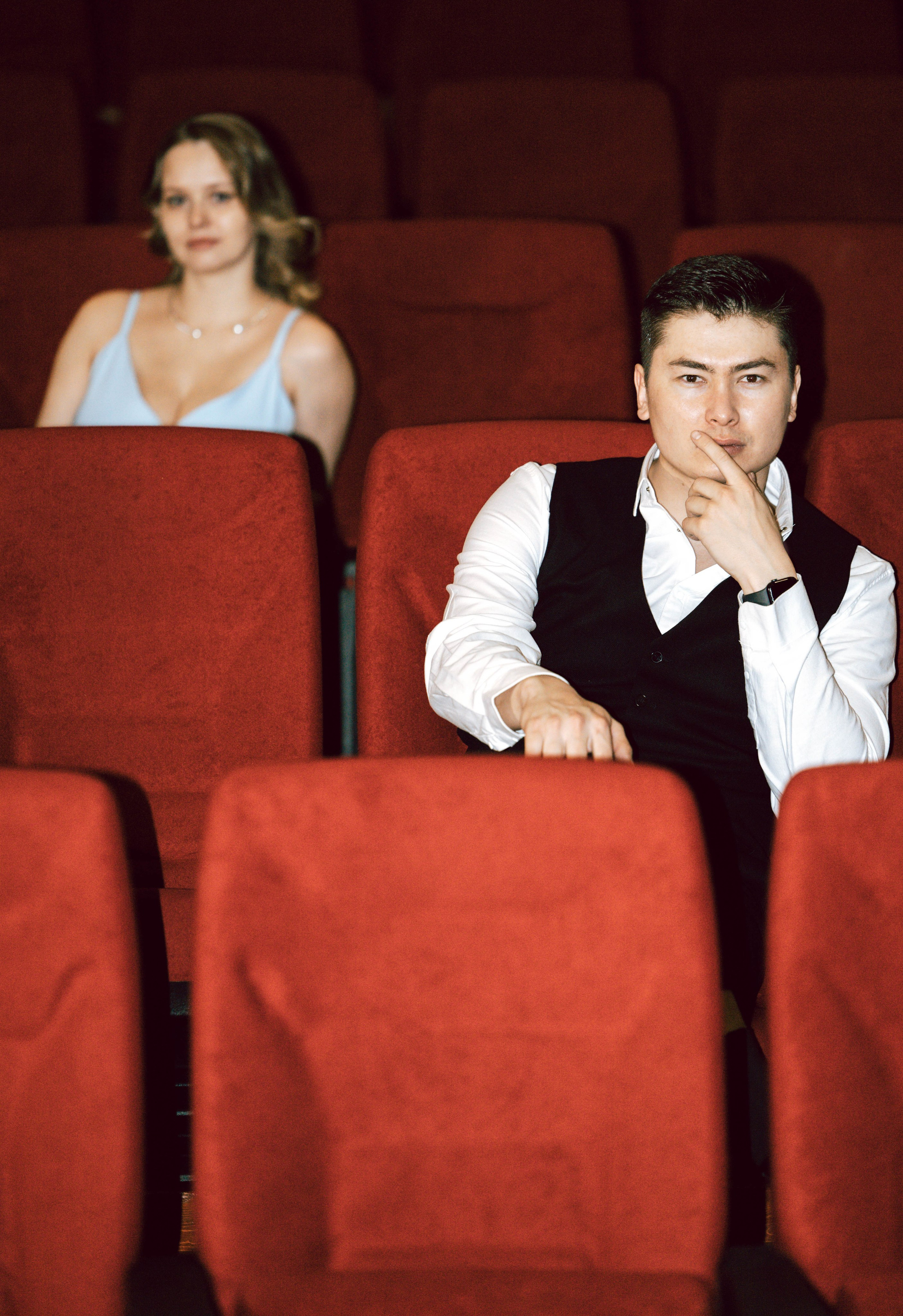 Love Story. Фотограф г. Северобайкальск Михайлова Сакдиана