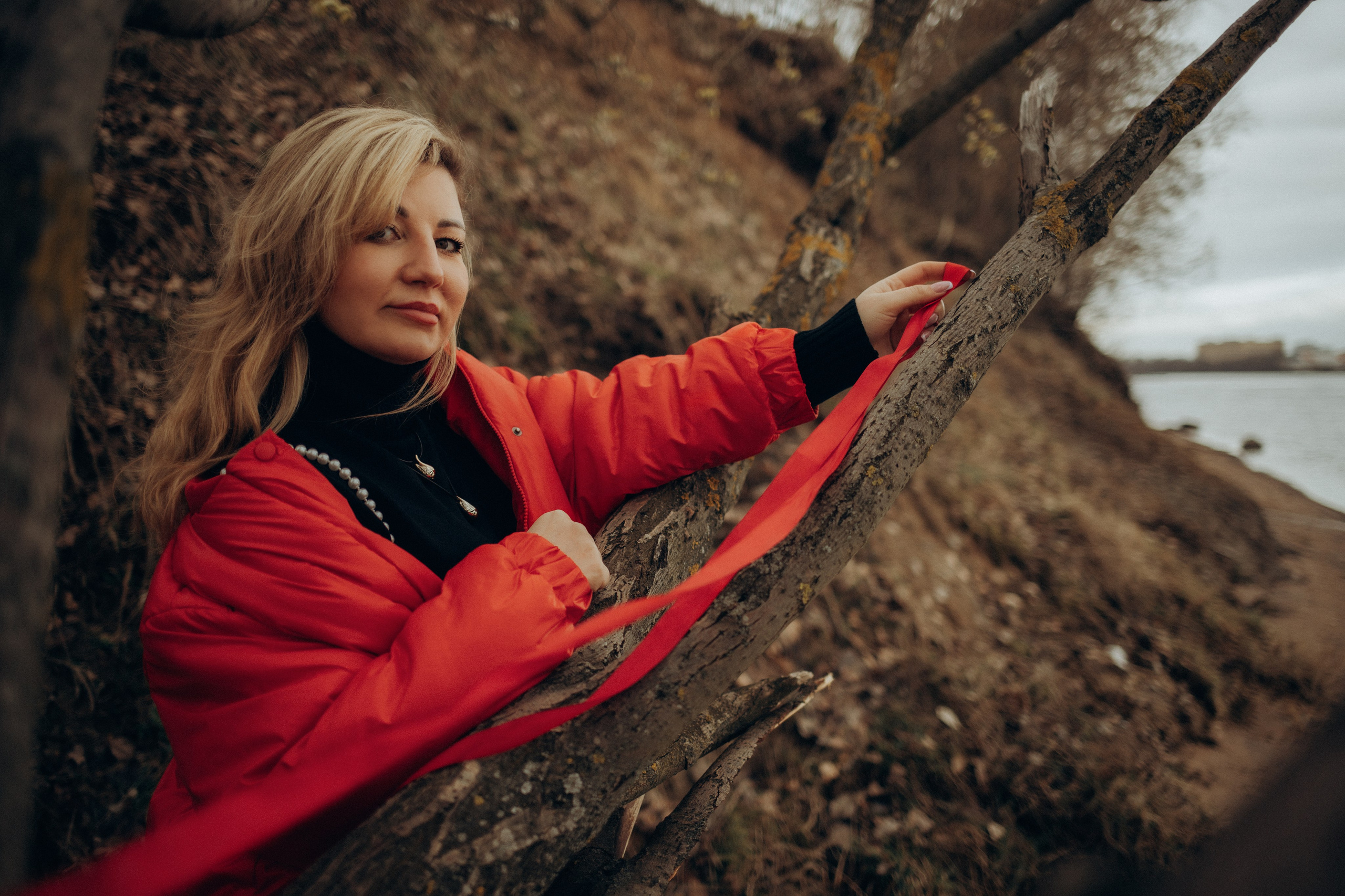 Анастасия. Фотограф Санкт-Петербург