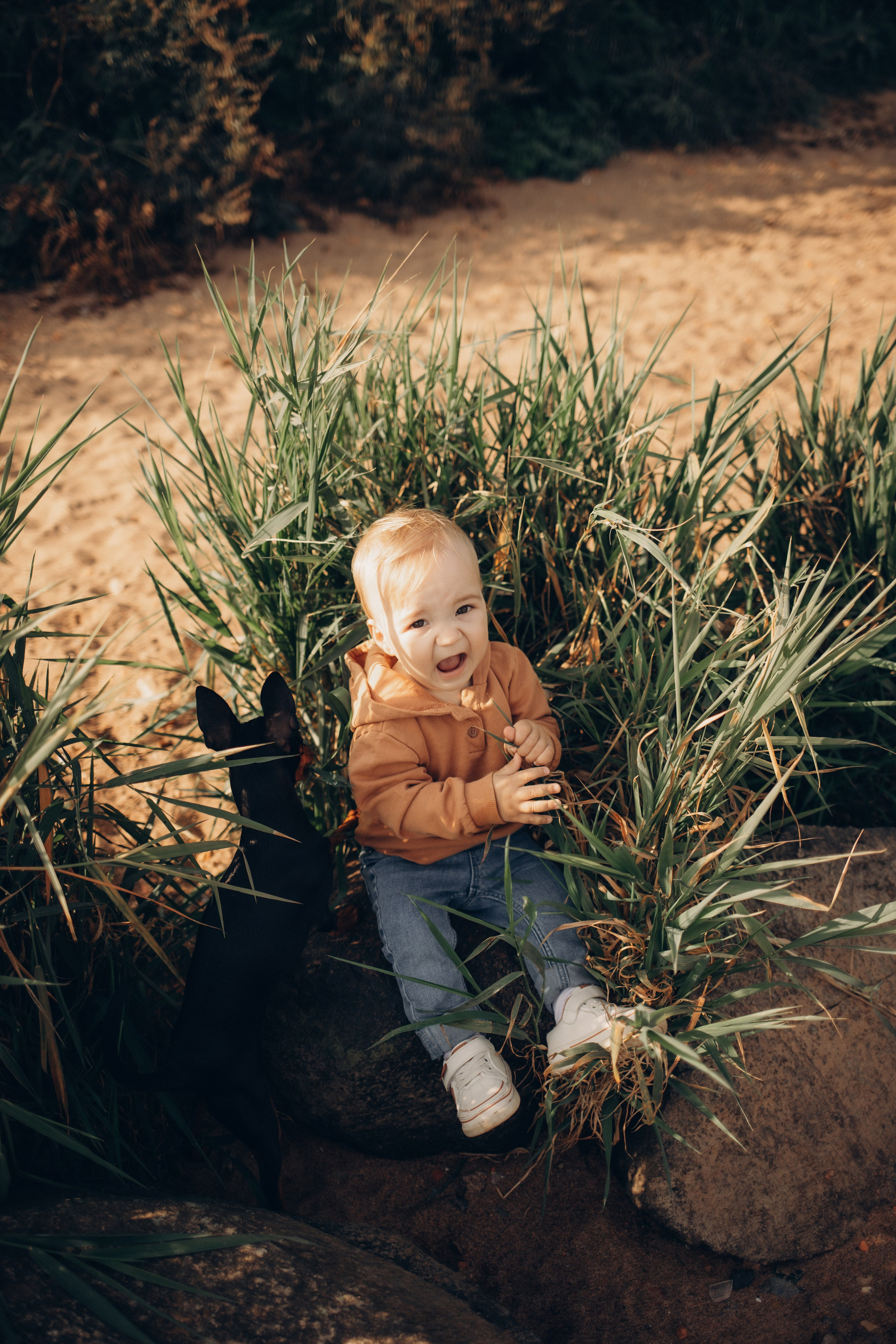 Диана и Марк. Фотограф Санкт-Петербург